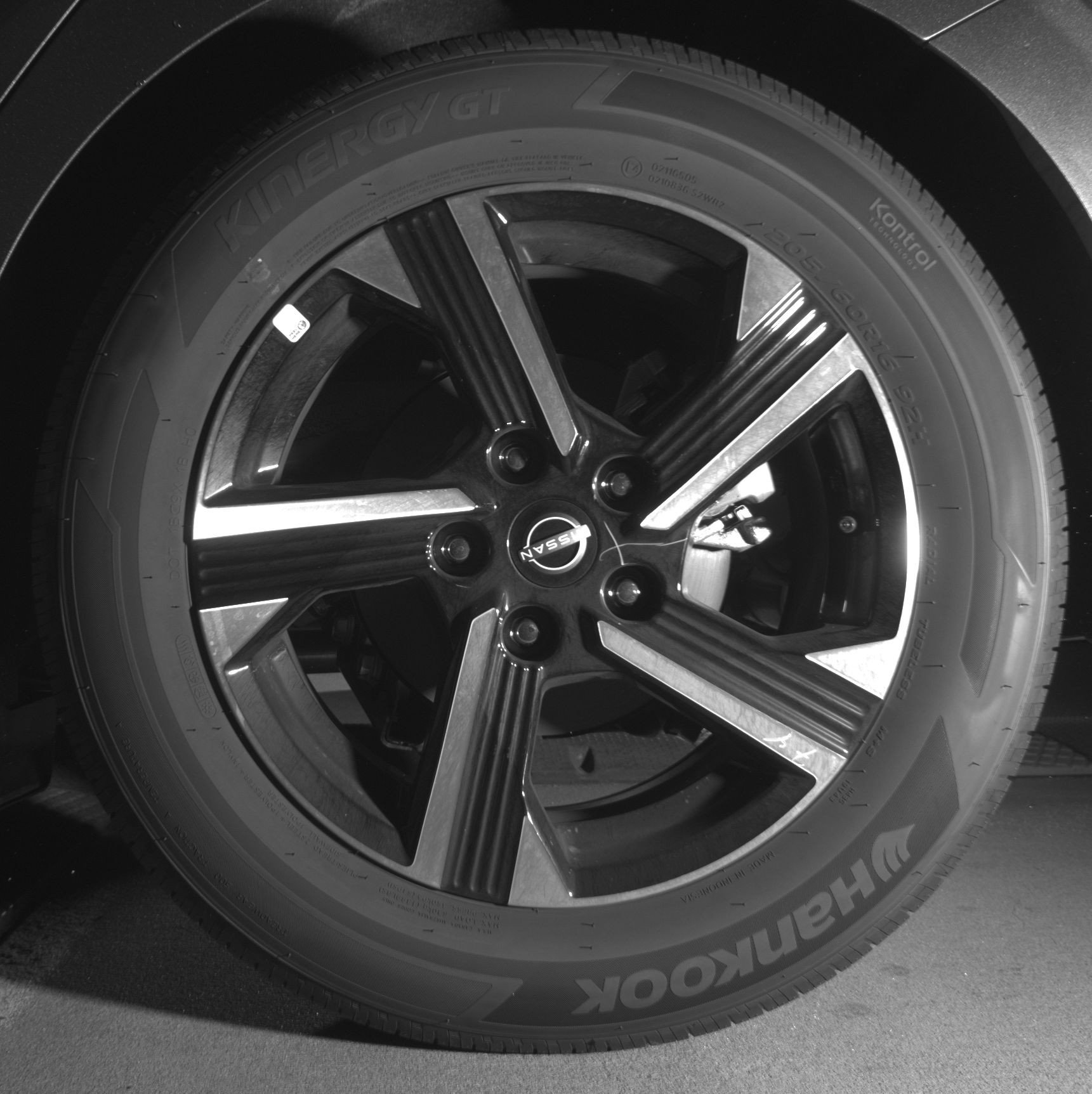 Thumbnail: 2025 Nissan Sentra - 14