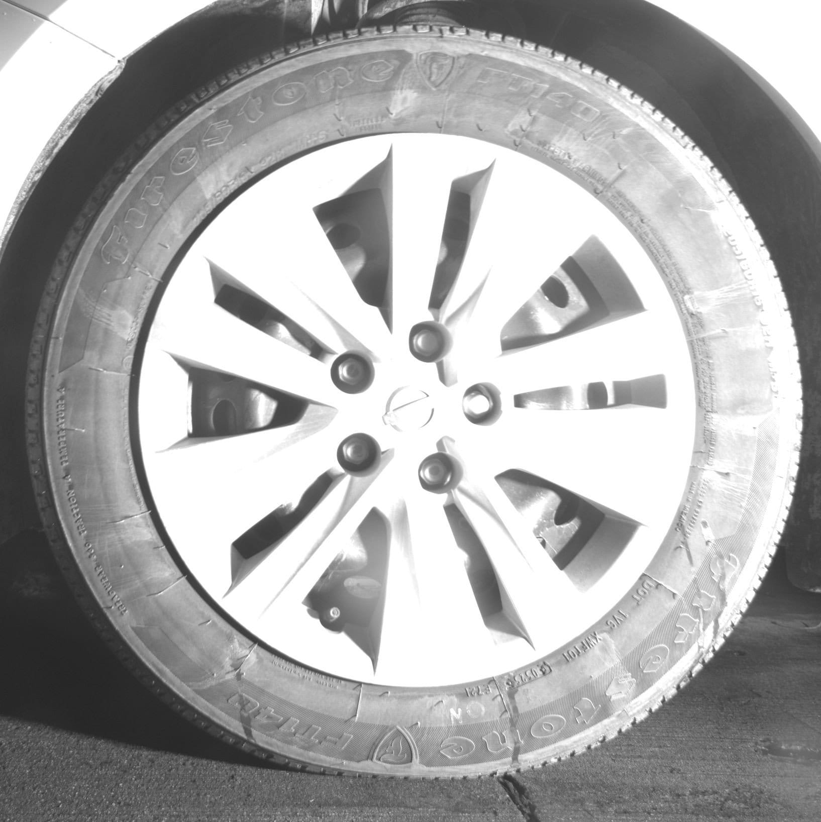 Thumbnail: 2025 Nissan Sentra - 12