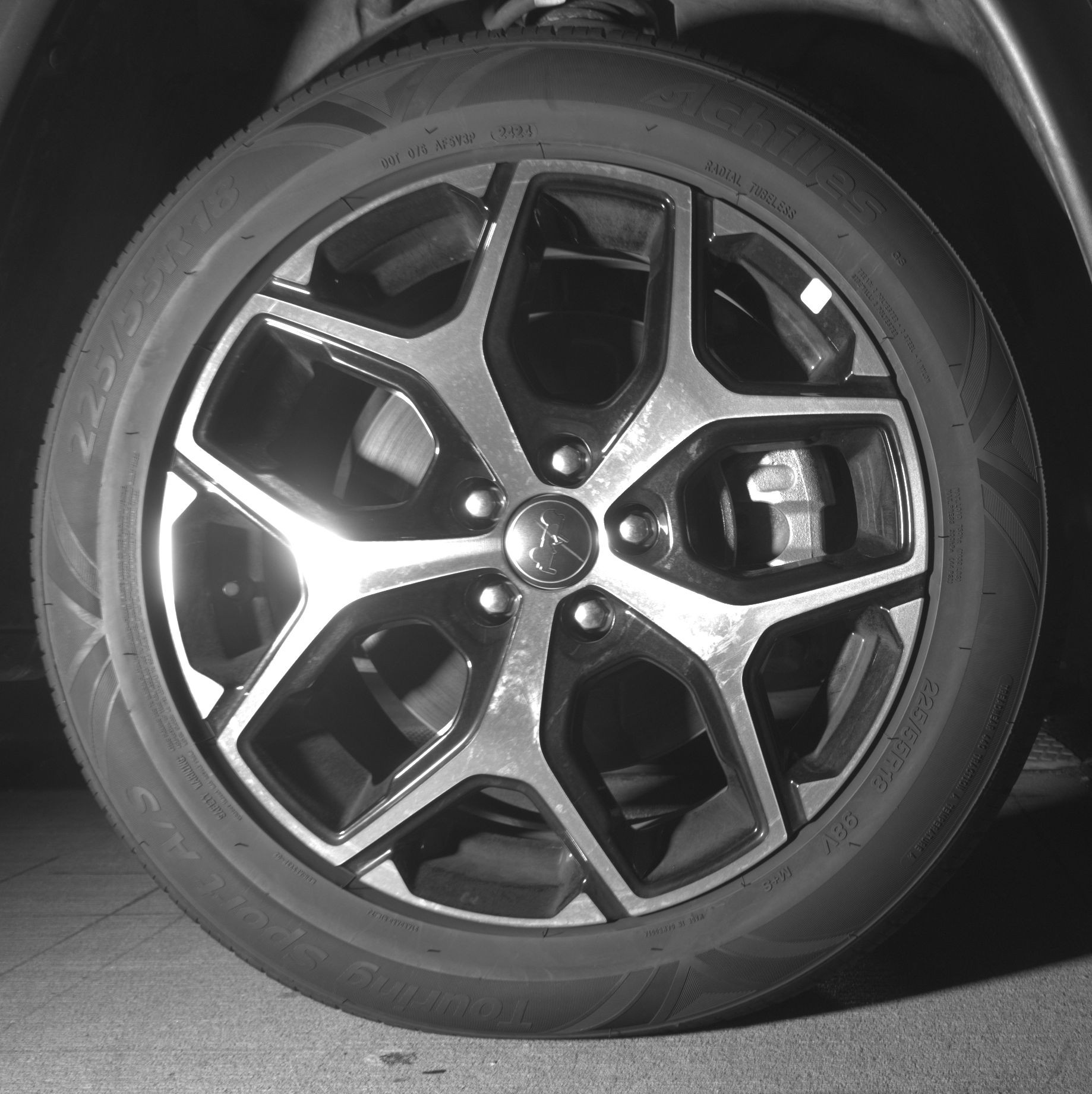 Thumbnail: 2025 Jeep Compass - 10