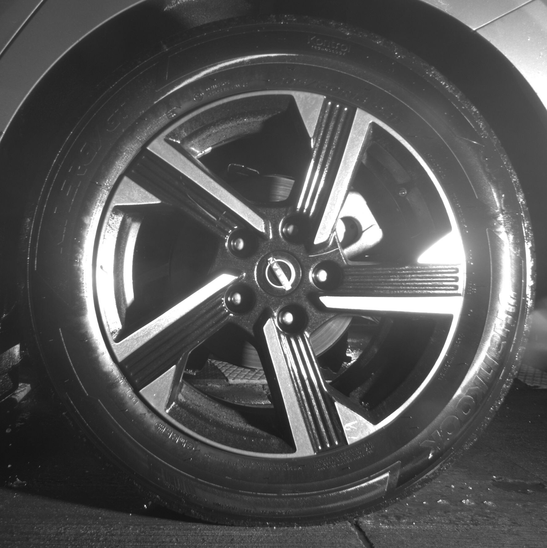 Thumbnail: 2025 Nissan Sentra - 11