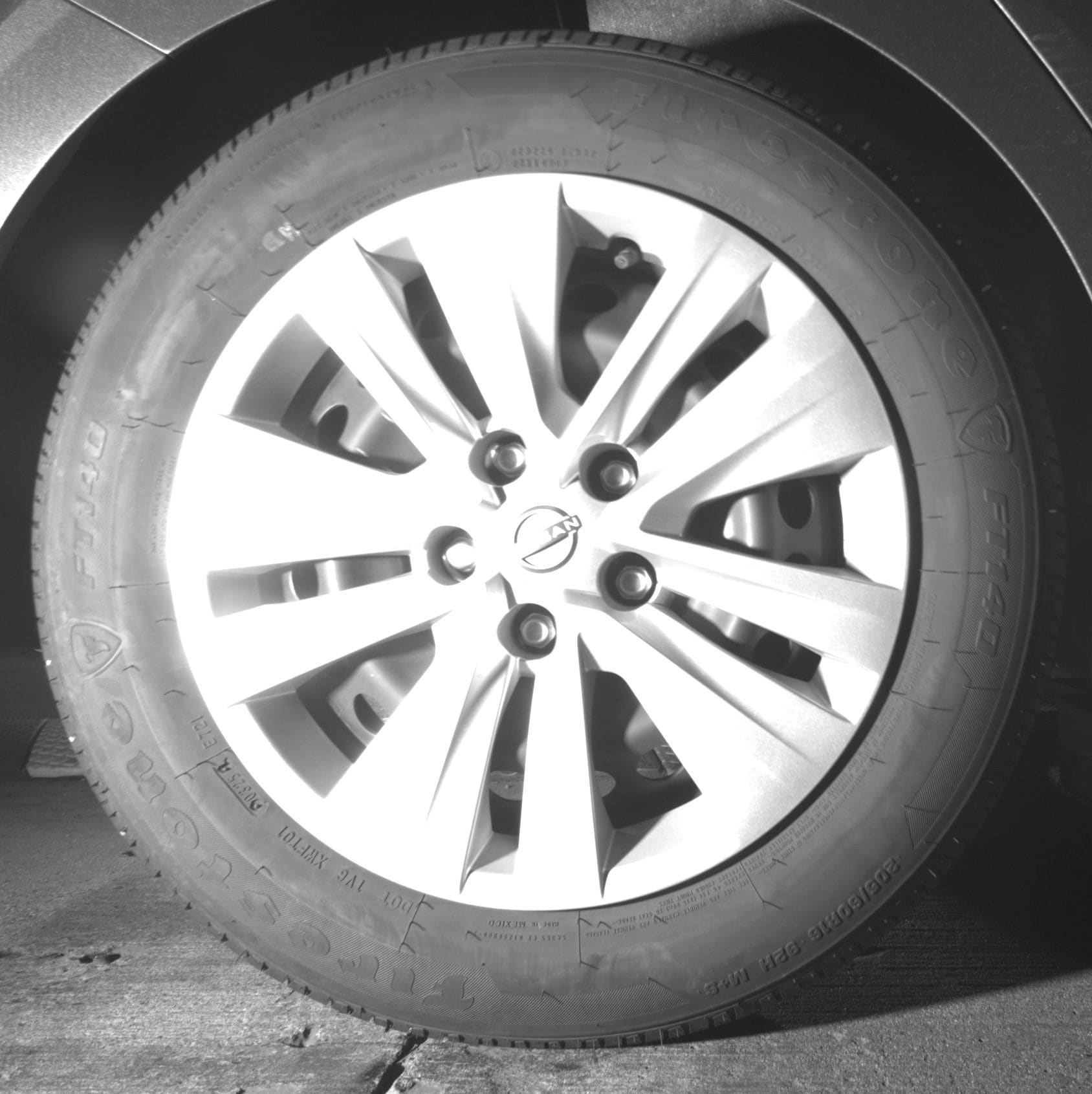 Thumbnail: 2025 Nissan Sentra - 12