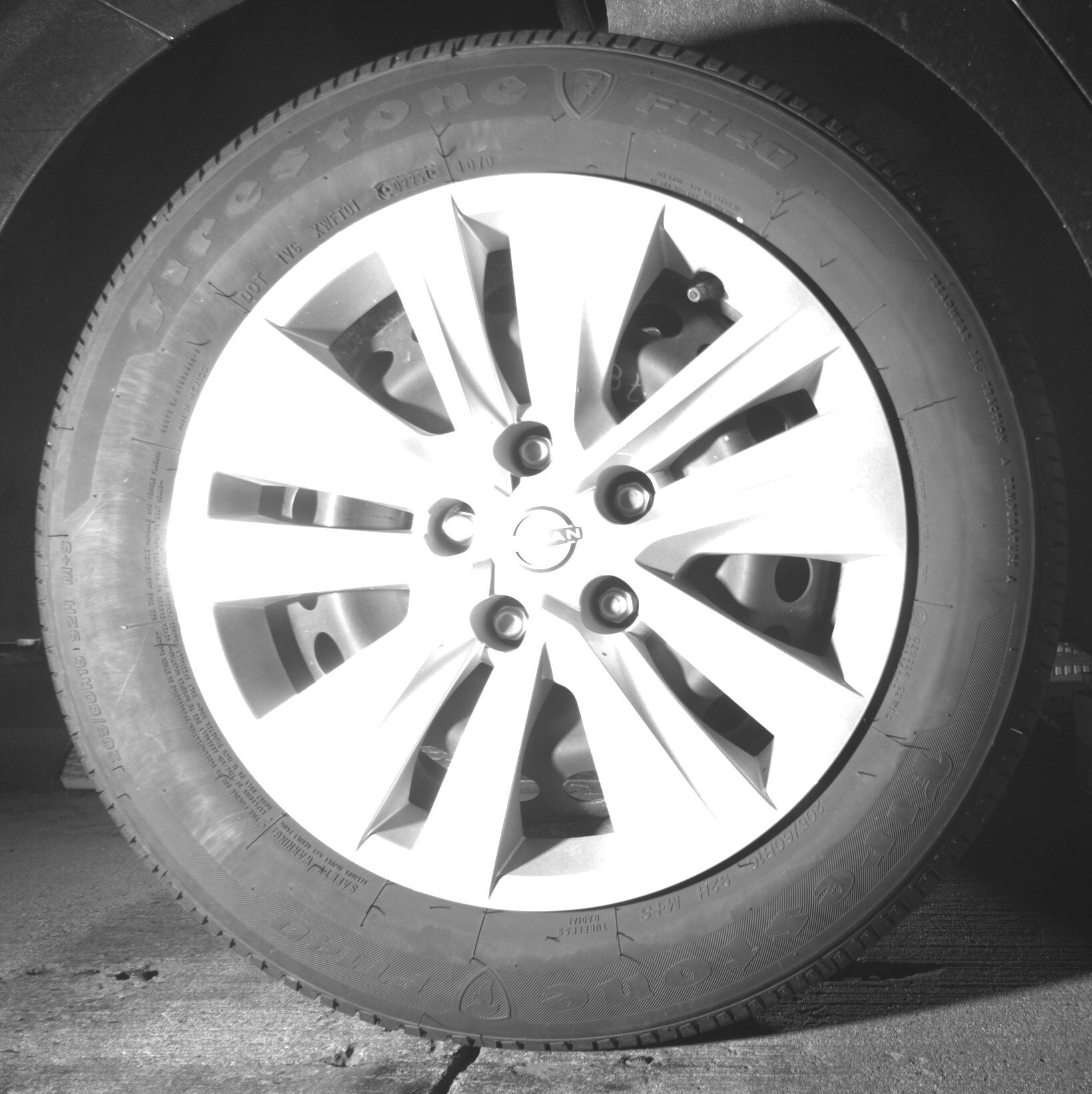 Thumbnail: 2025 Nissan Sentra - 12