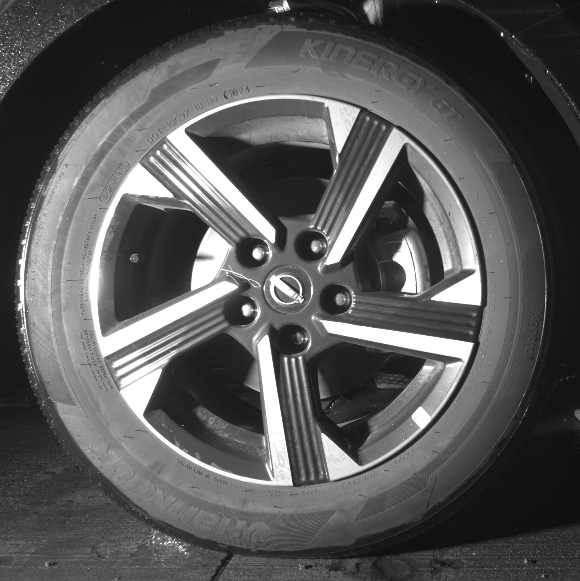 Thumbnail: 2025 Nissan Sentra - 13