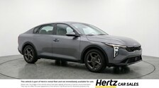 2025 Kia K4  -
                  Lynn, MA