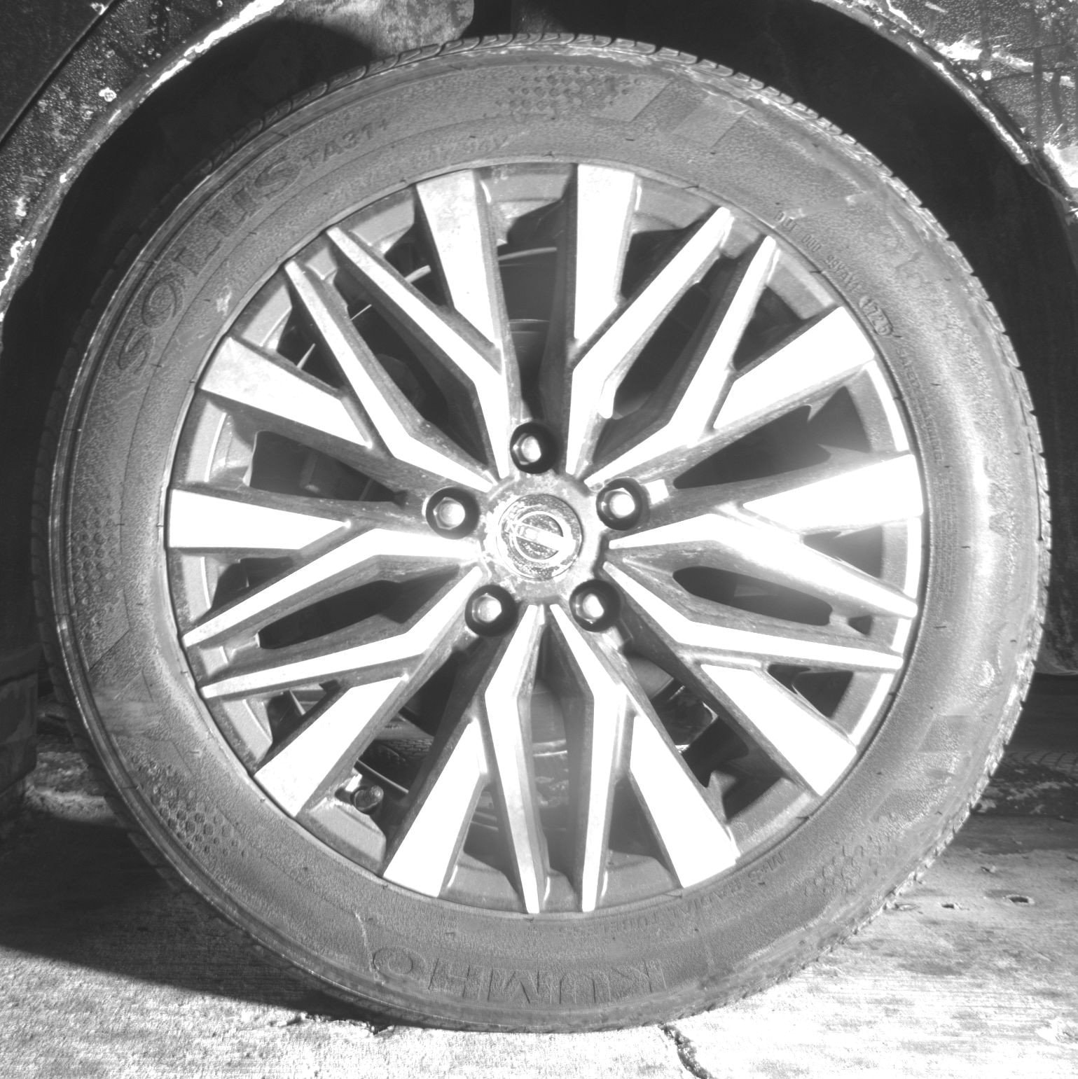 Thumbnail: 2025 Nissan Altima - 14