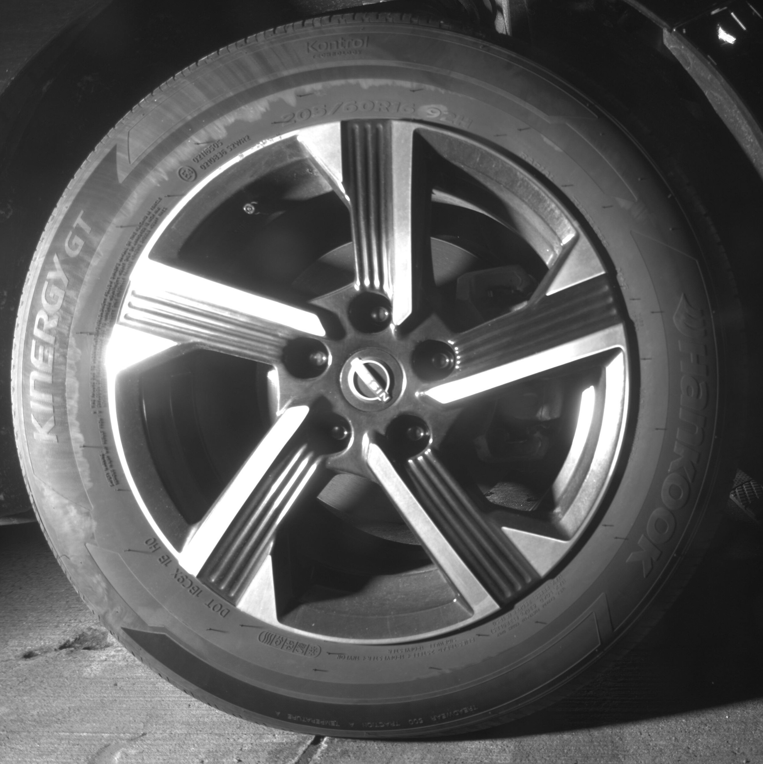 Thumbnail: 2025 Nissan Sentra - 13