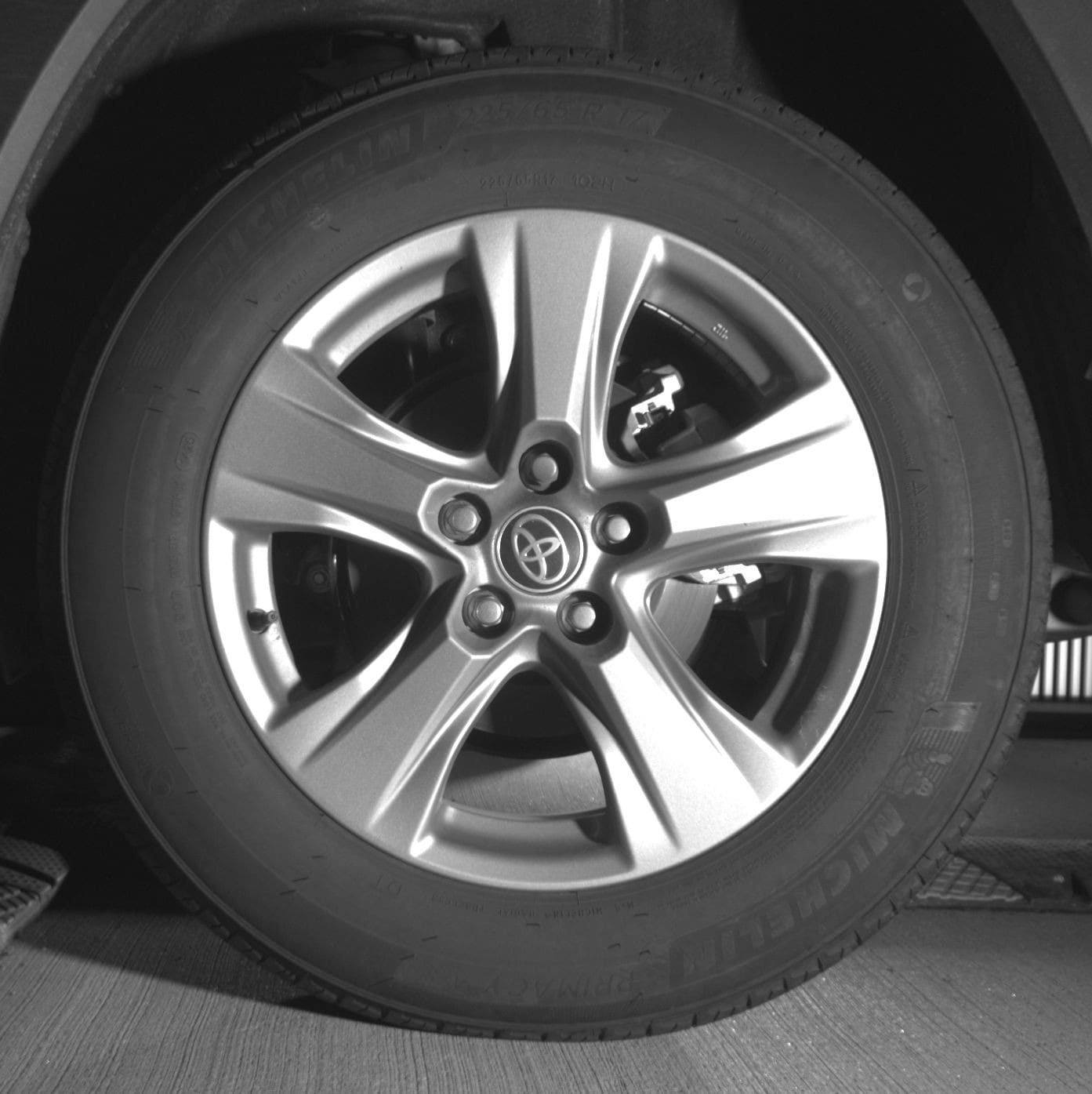 Thumbnail: 2025 Toyota RAV4 - 11