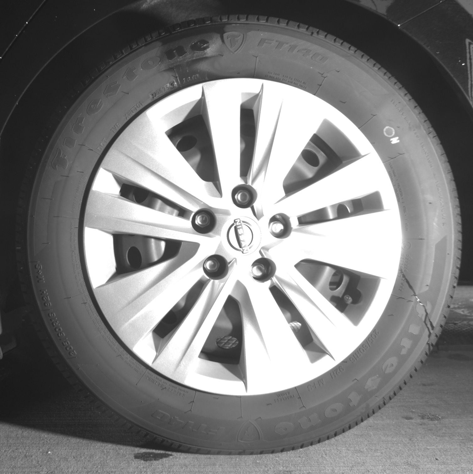 Thumbnail: 2025 Nissan Sentra - 11