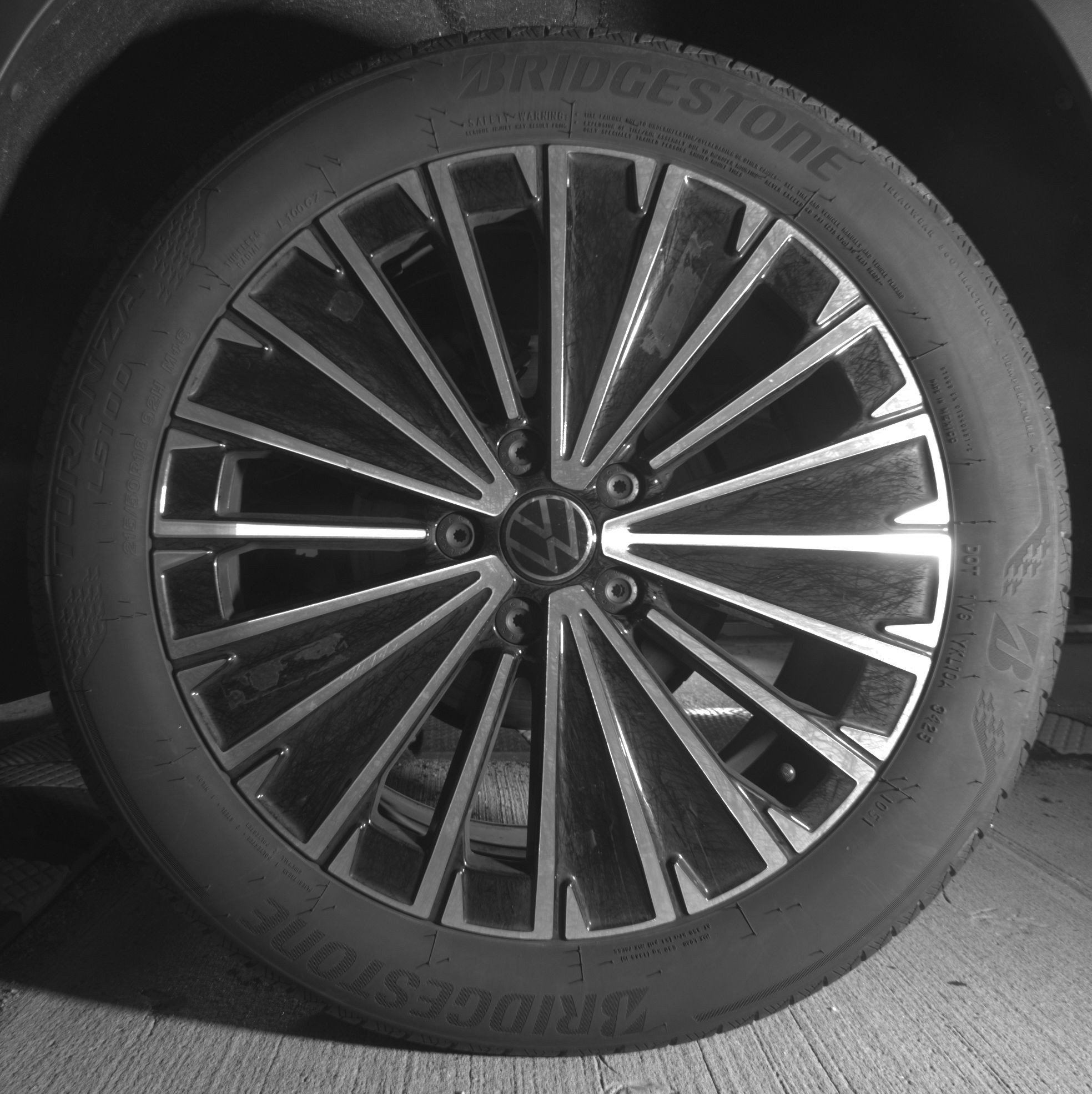 Thumbnail: 2026 Volkswagen Taos - 14