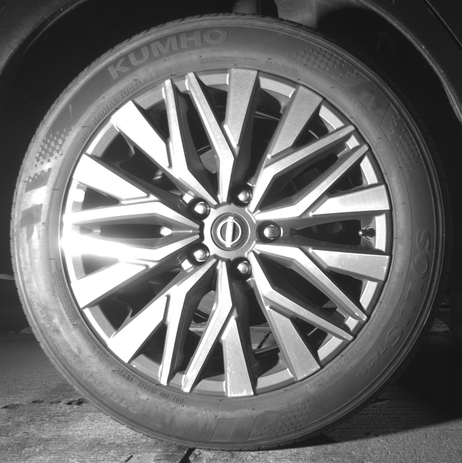 Thumbnail: 2025 Nissan Altima - 12