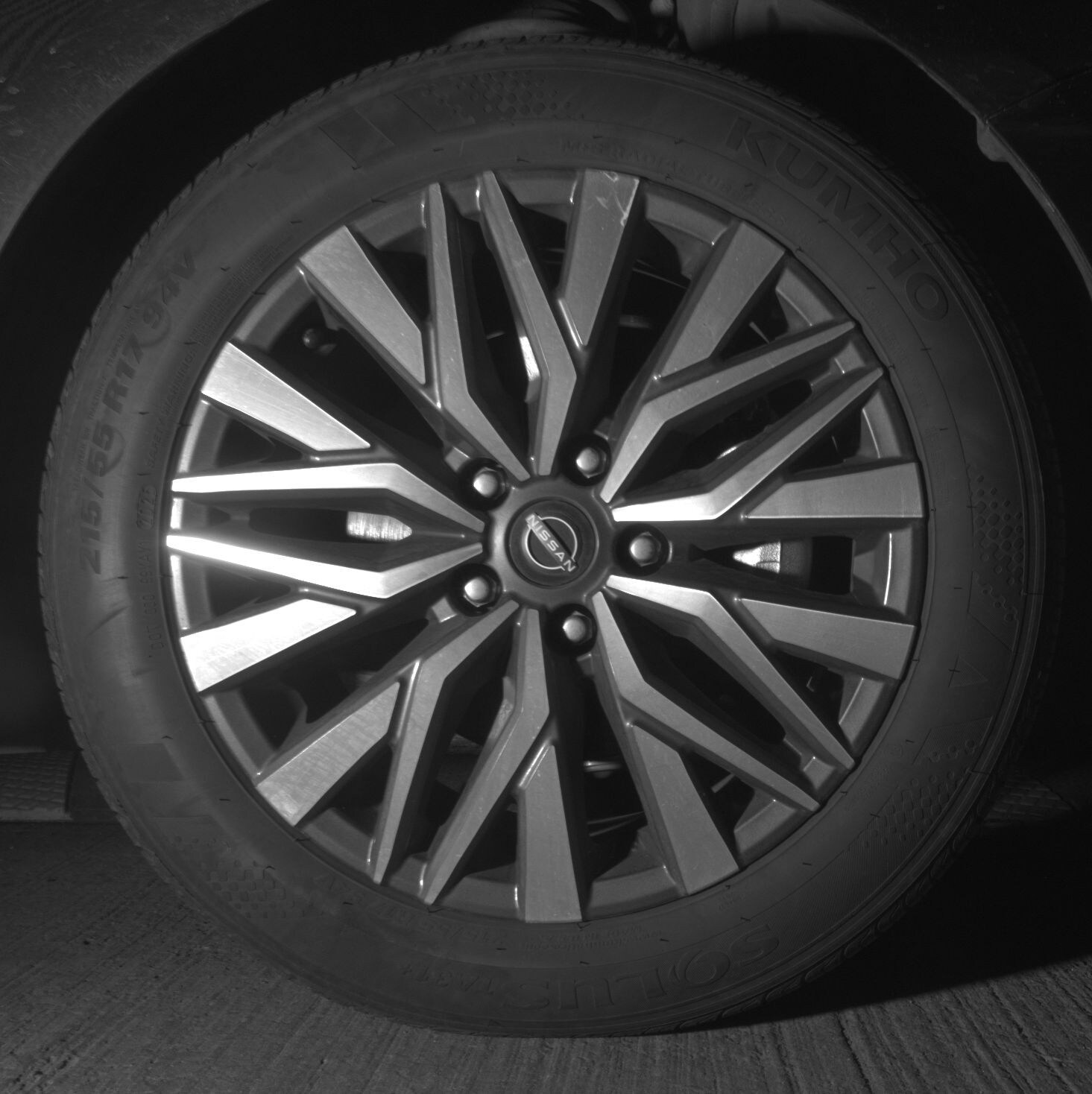 Thumbnail: 2025 Nissan Altima - 10