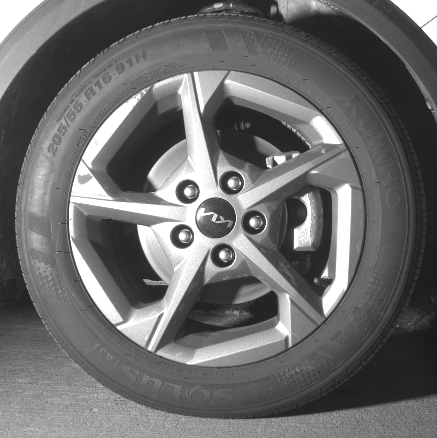 Thumbnail: 2025 Kia K4 - 10