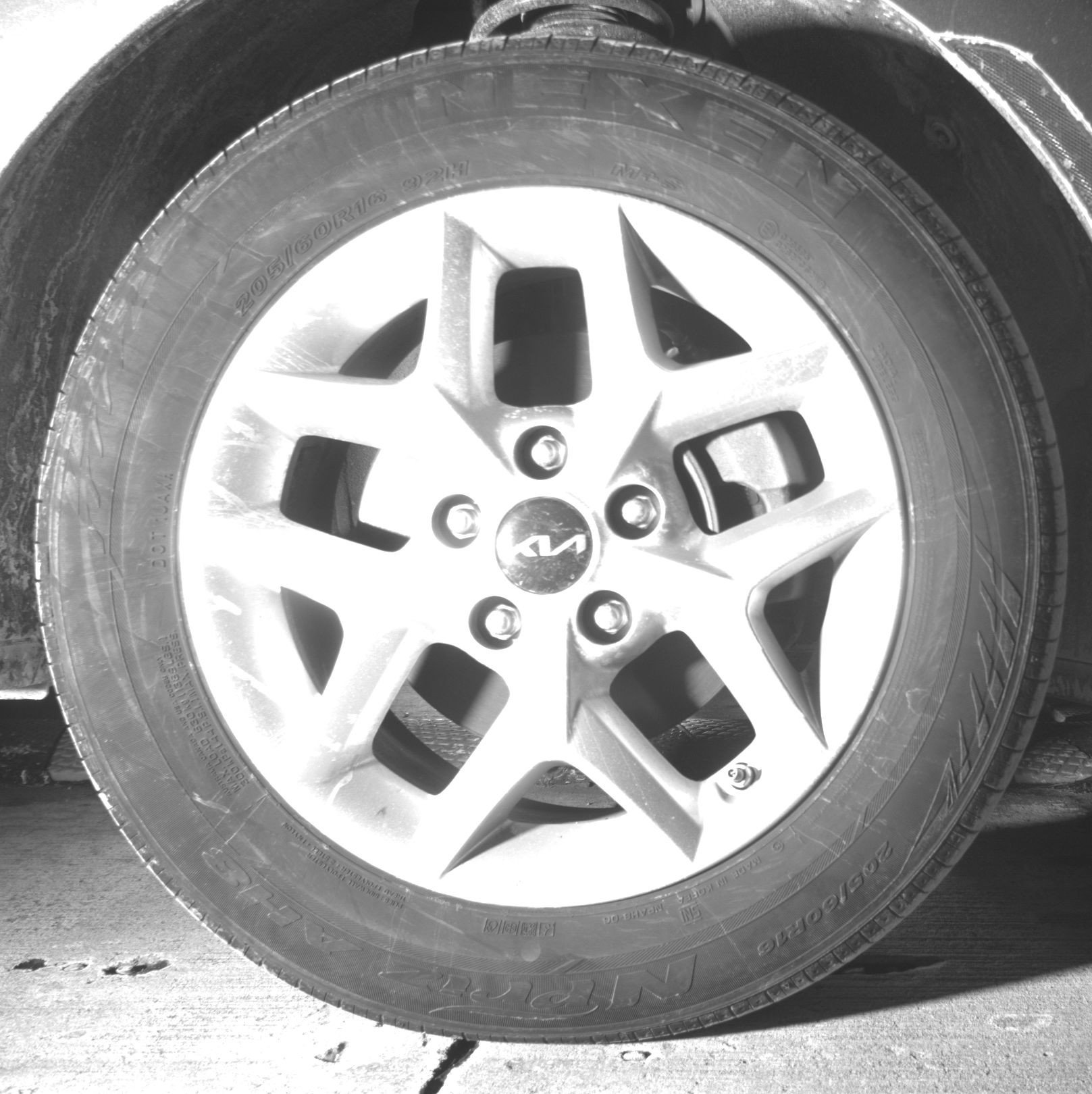 Thumbnail: 2025 Kia Soul - 13