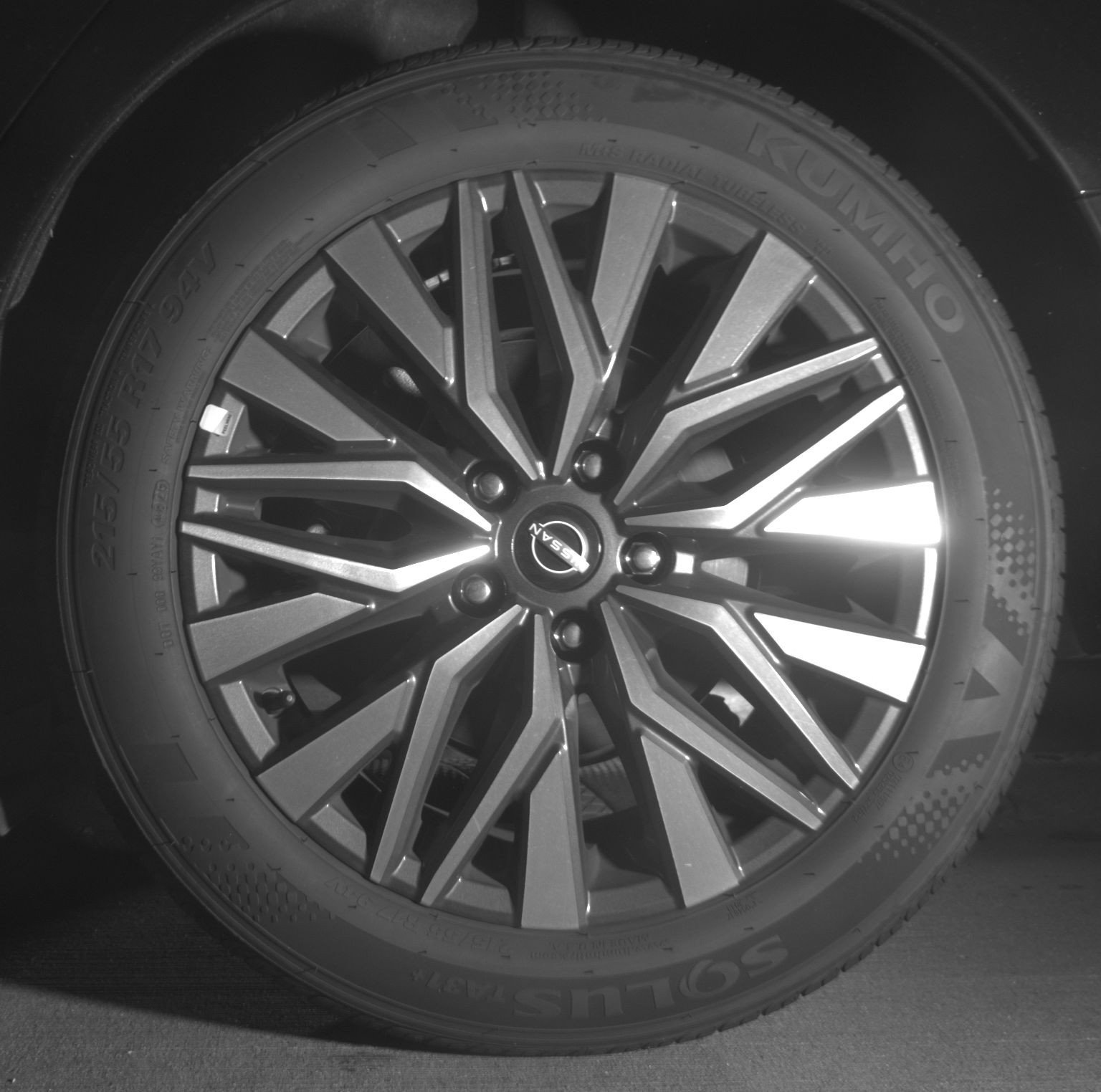 Thumbnail: 2026 Nissan Altima - 12