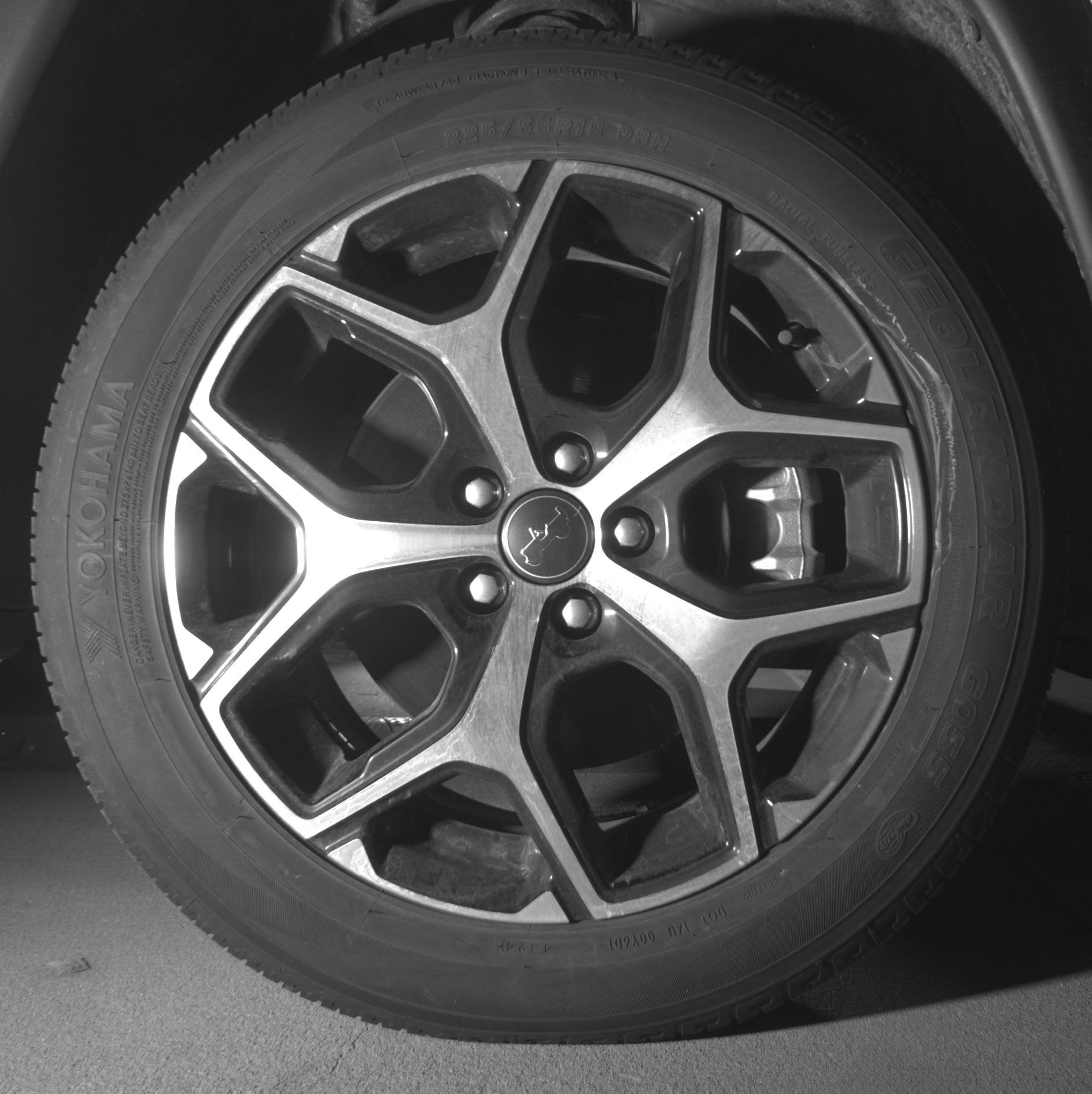 Thumbnail: 2025 Jeep Compass - 13