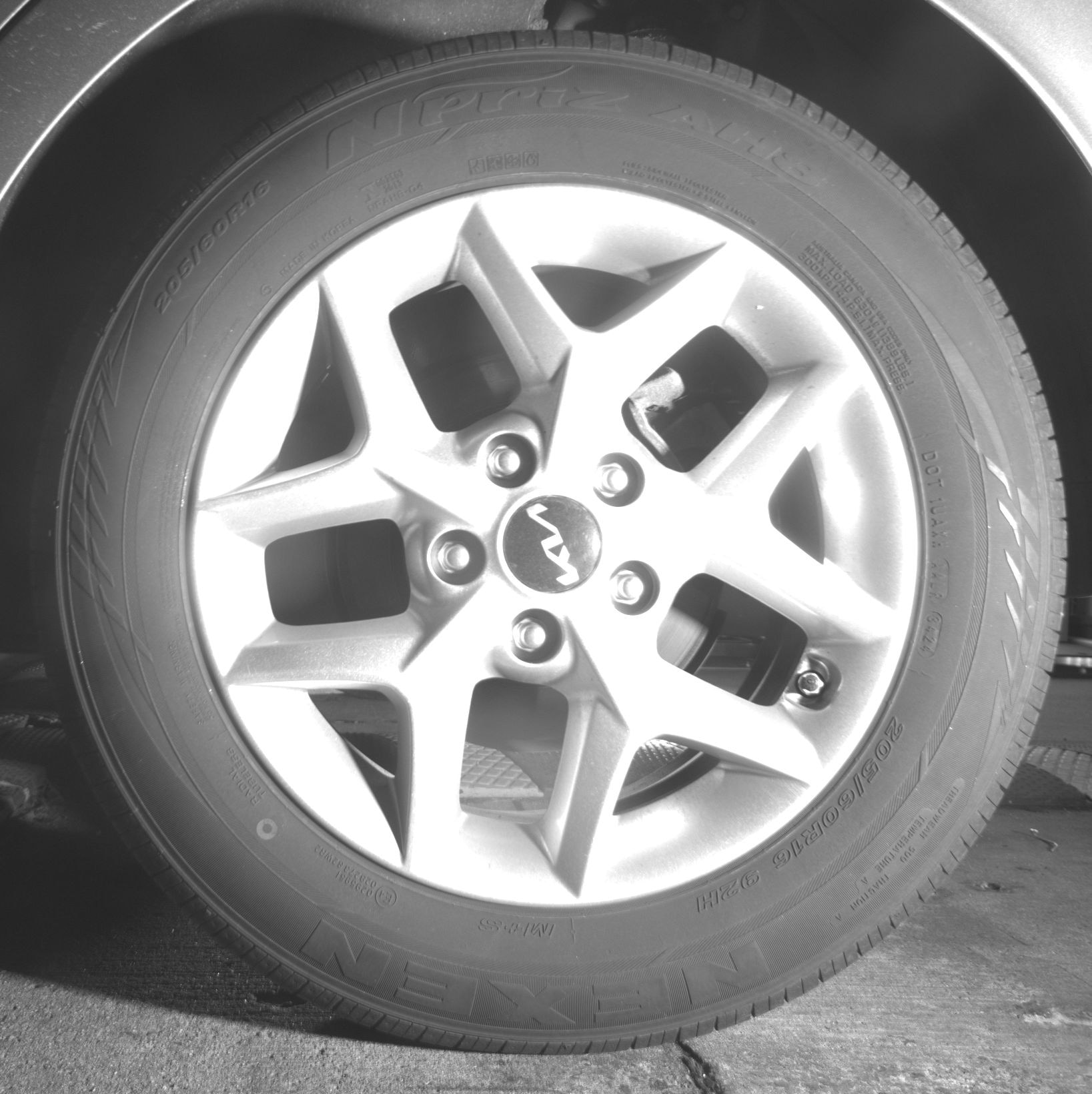 Thumbnail: 2025 Kia Soul - 11