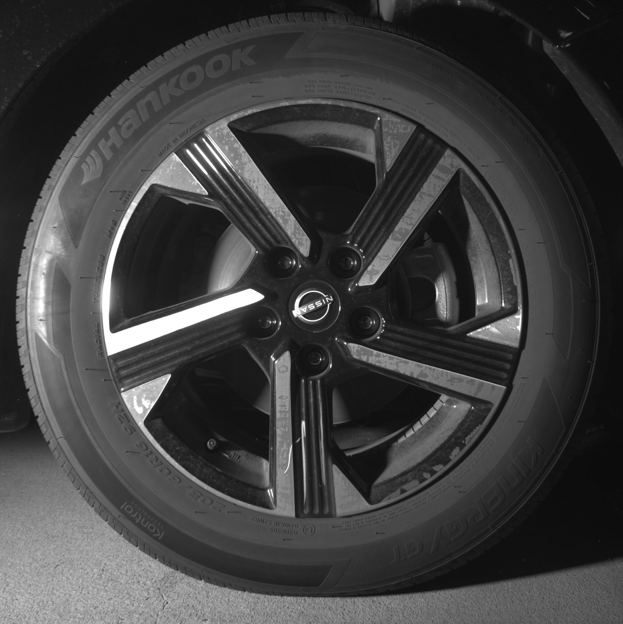 Thumbnail: 2025 Nissan Sentra - 10