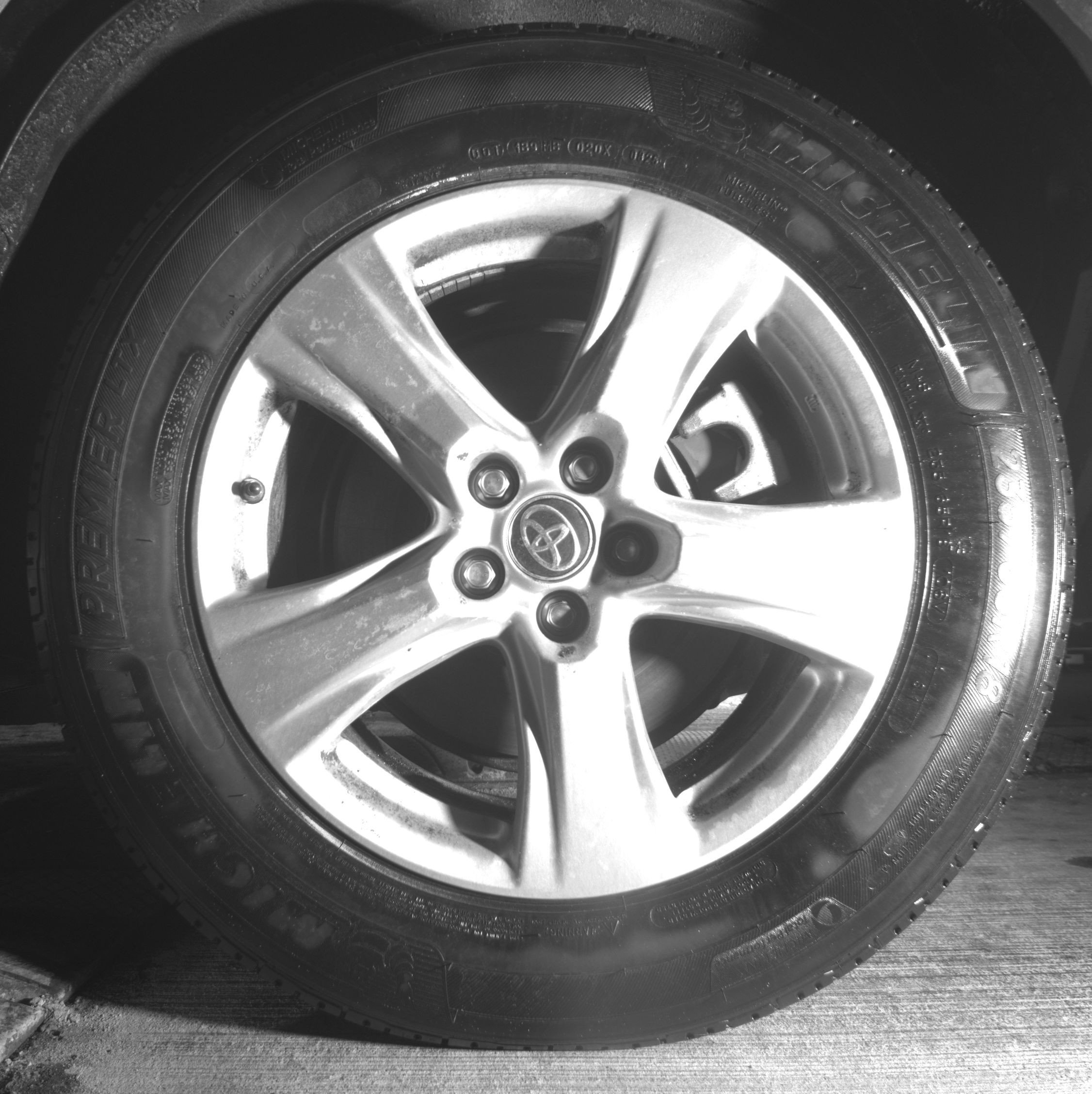 Thumbnail: 2025 Toyota Highlander - 14