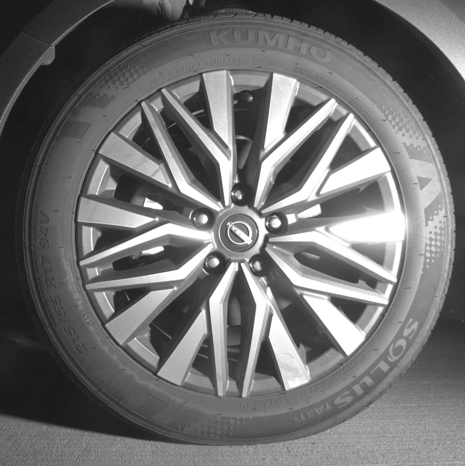 Thumbnail: 2025 Nissan Altima - 12