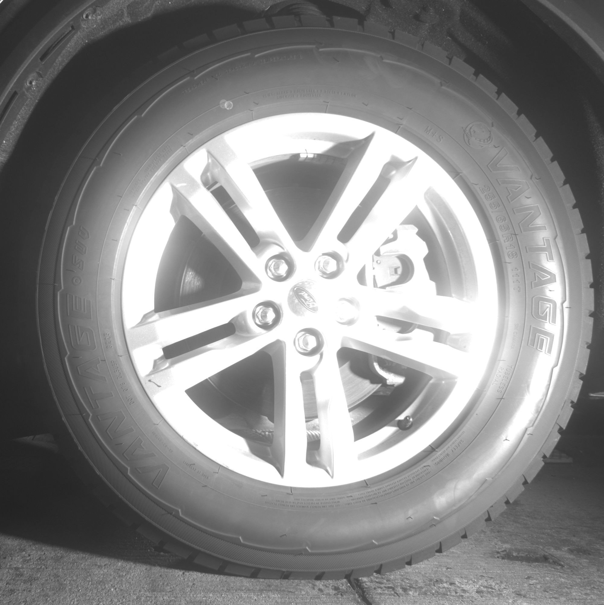 Thumbnail: 2024 Ford Explorer - 12