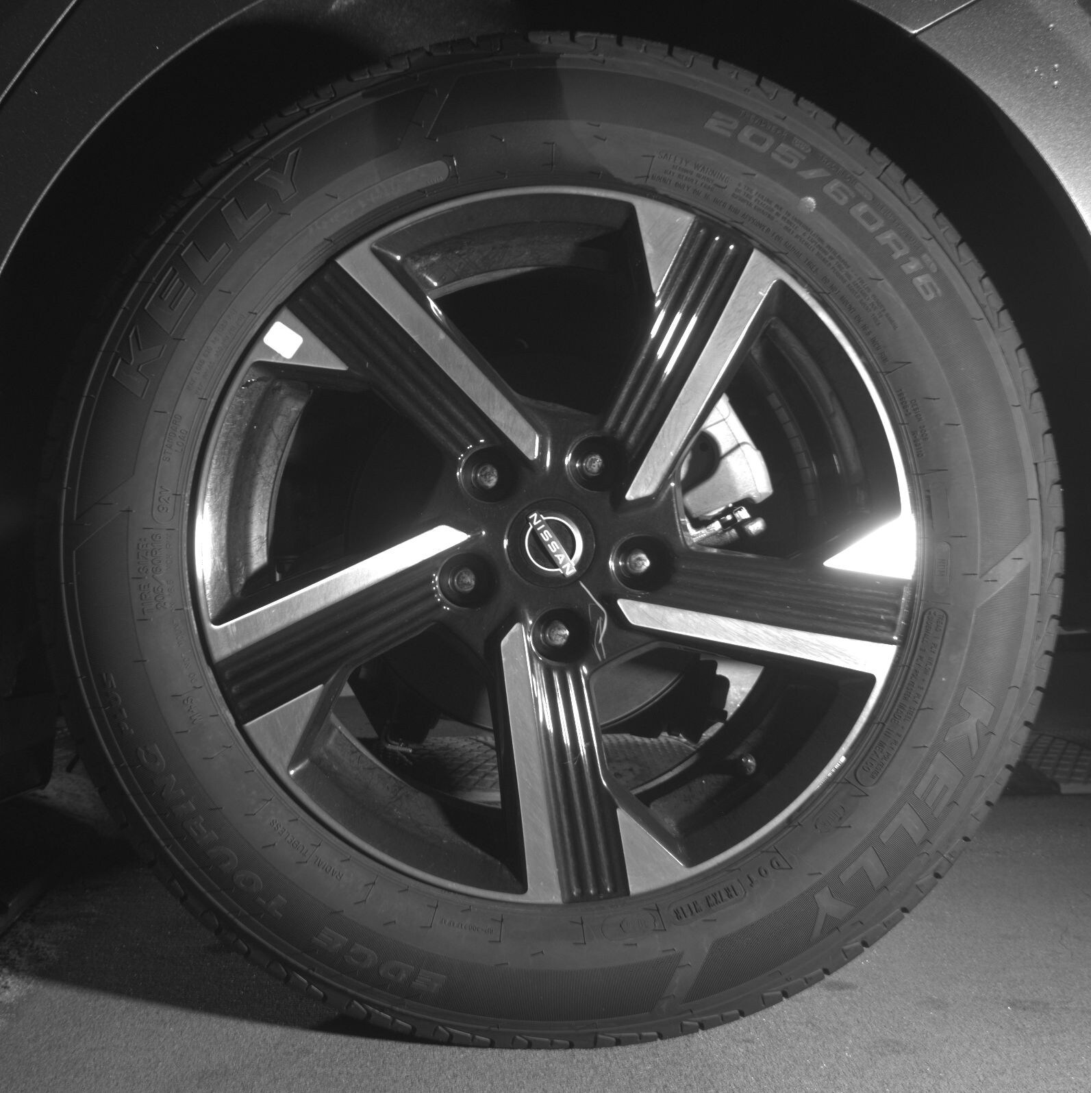 Thumbnail: 2025 Nissan Sentra - 11