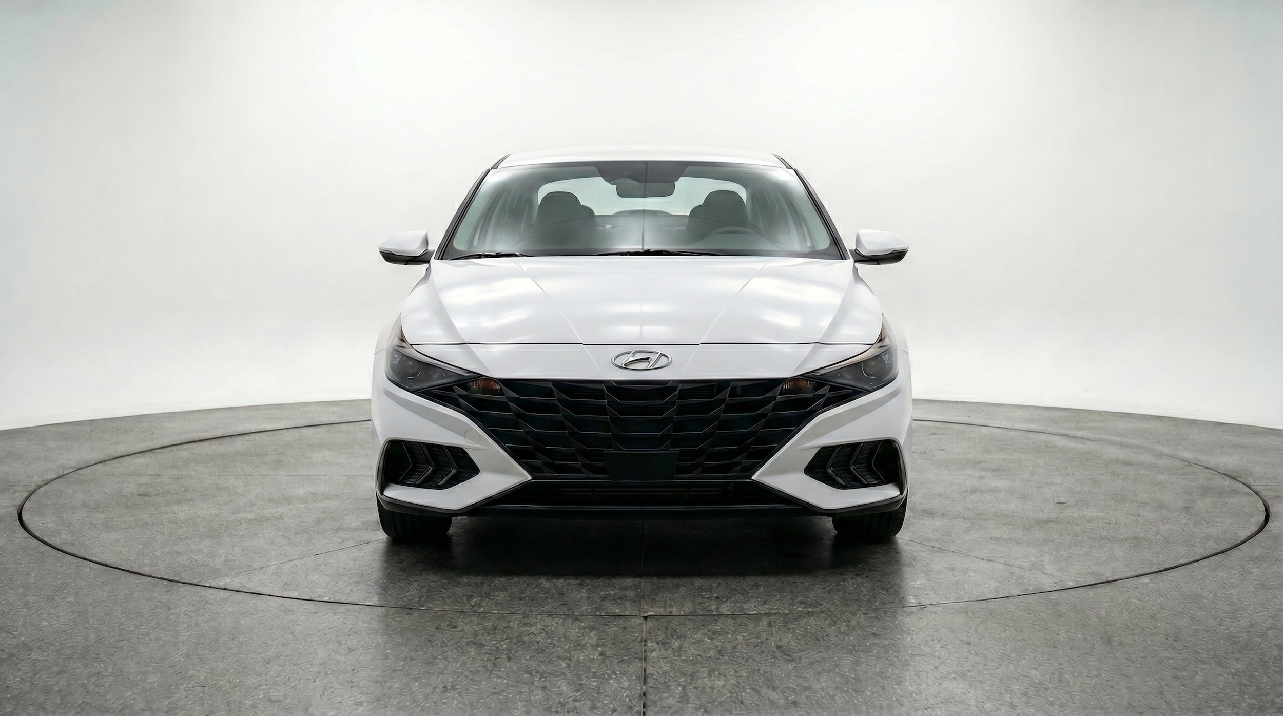 Thumbnail: 2025 Hyundai Elantra - 2