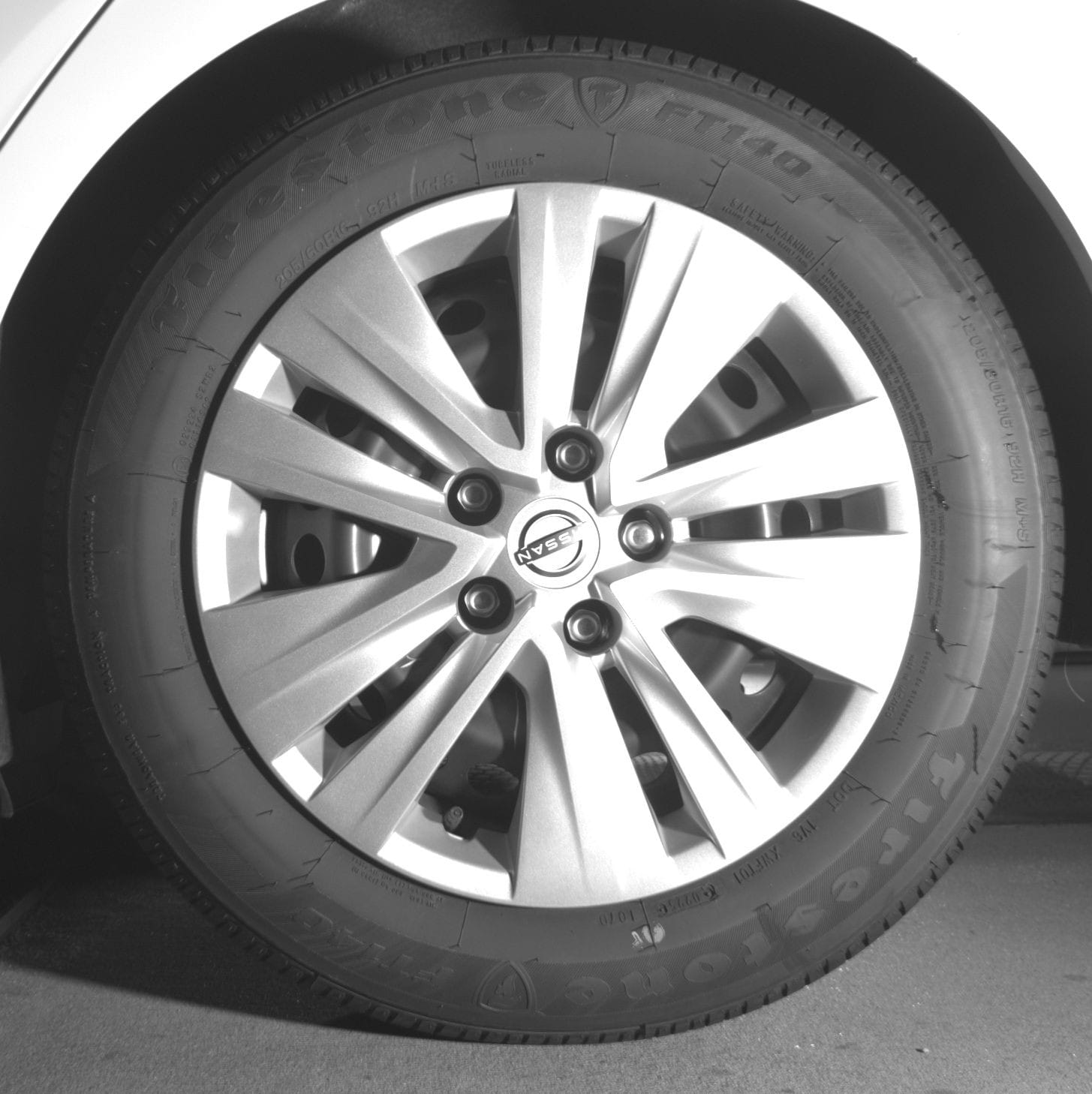 Thumbnail: 2025 Nissan Sentra - 11