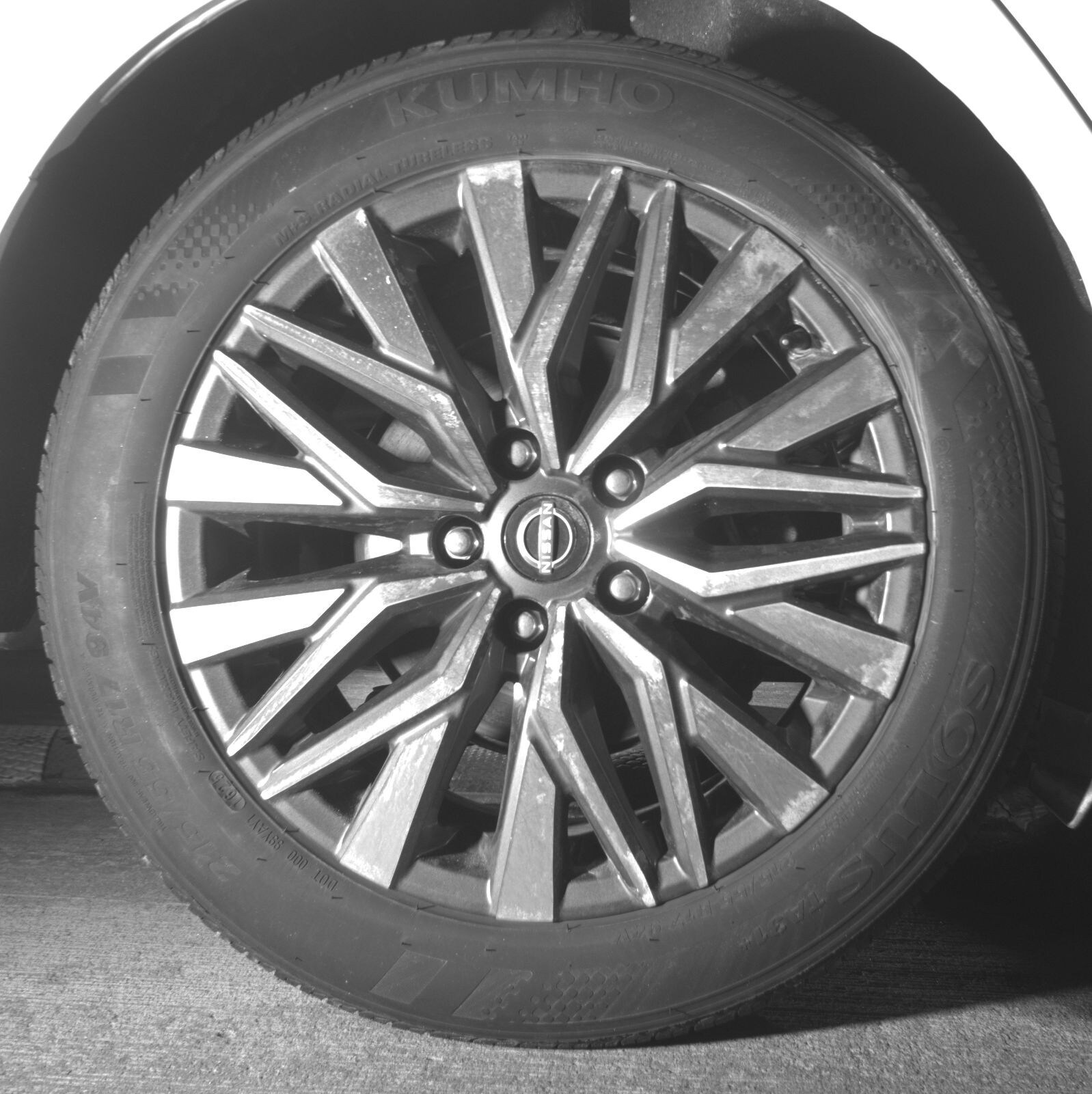 Thumbnail: 2025 Nissan Altima - 10