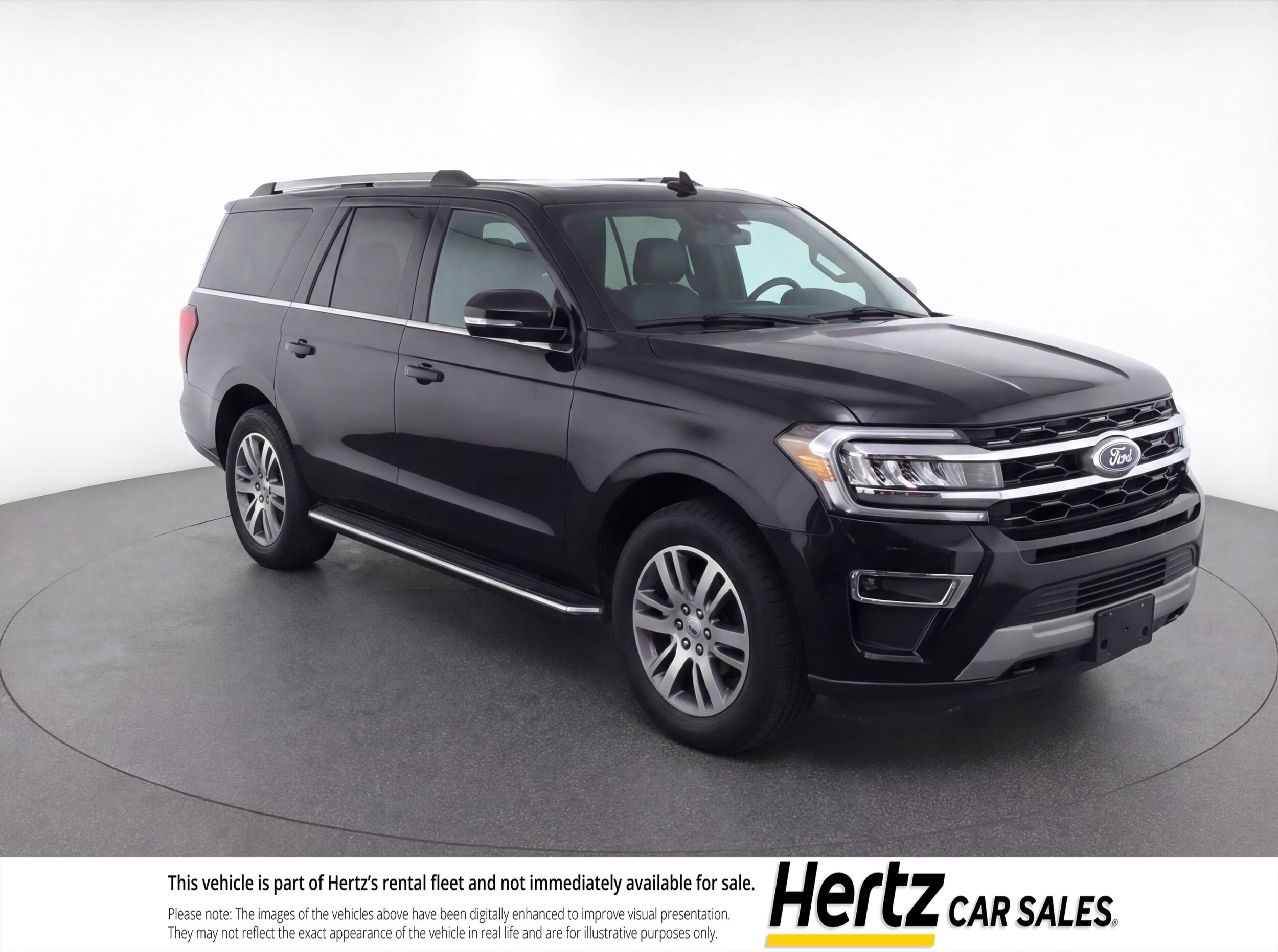 Thumbnail: 2025 Jeep Wrangler - 1