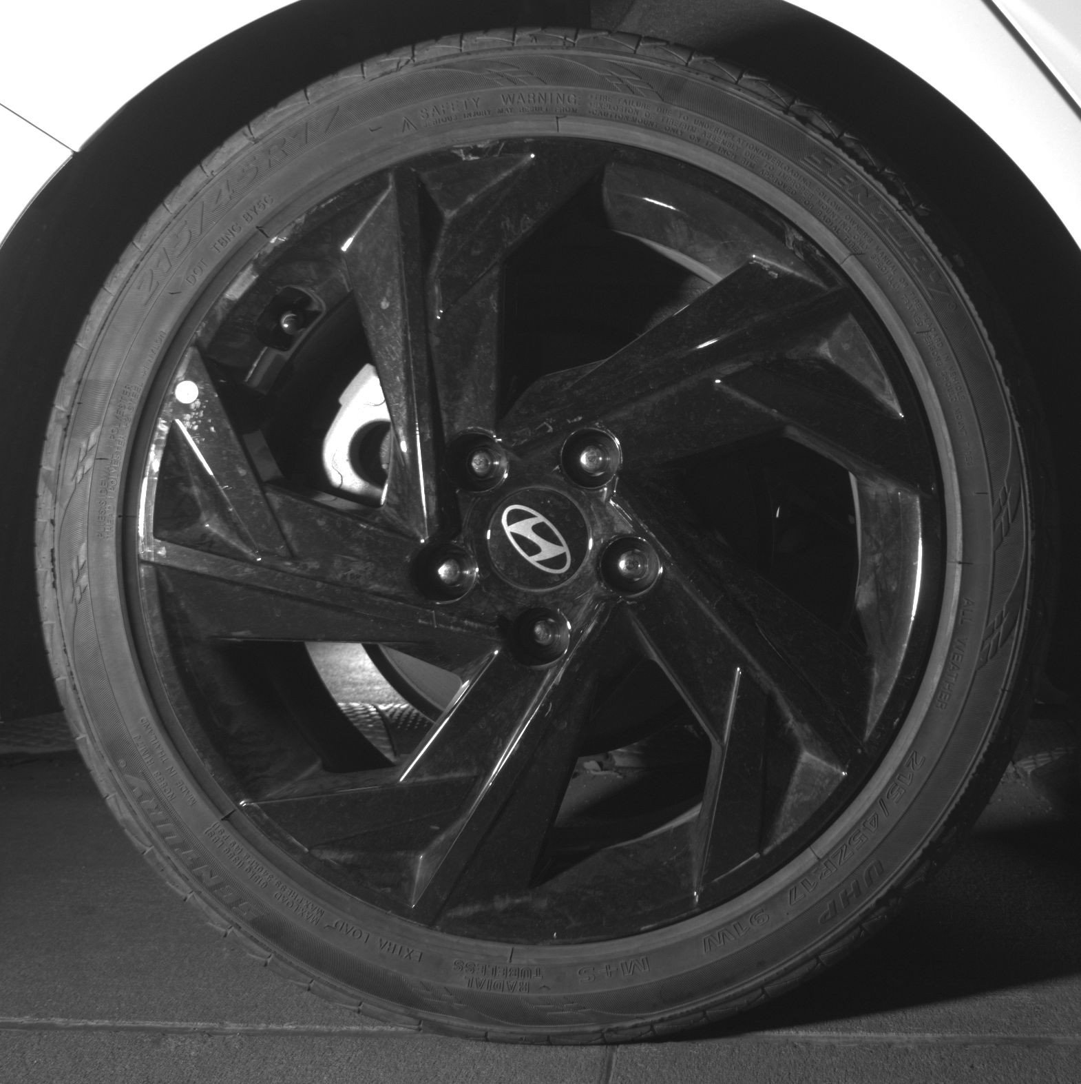Thumbnail: 2026 Hyundai Elantra - 15
