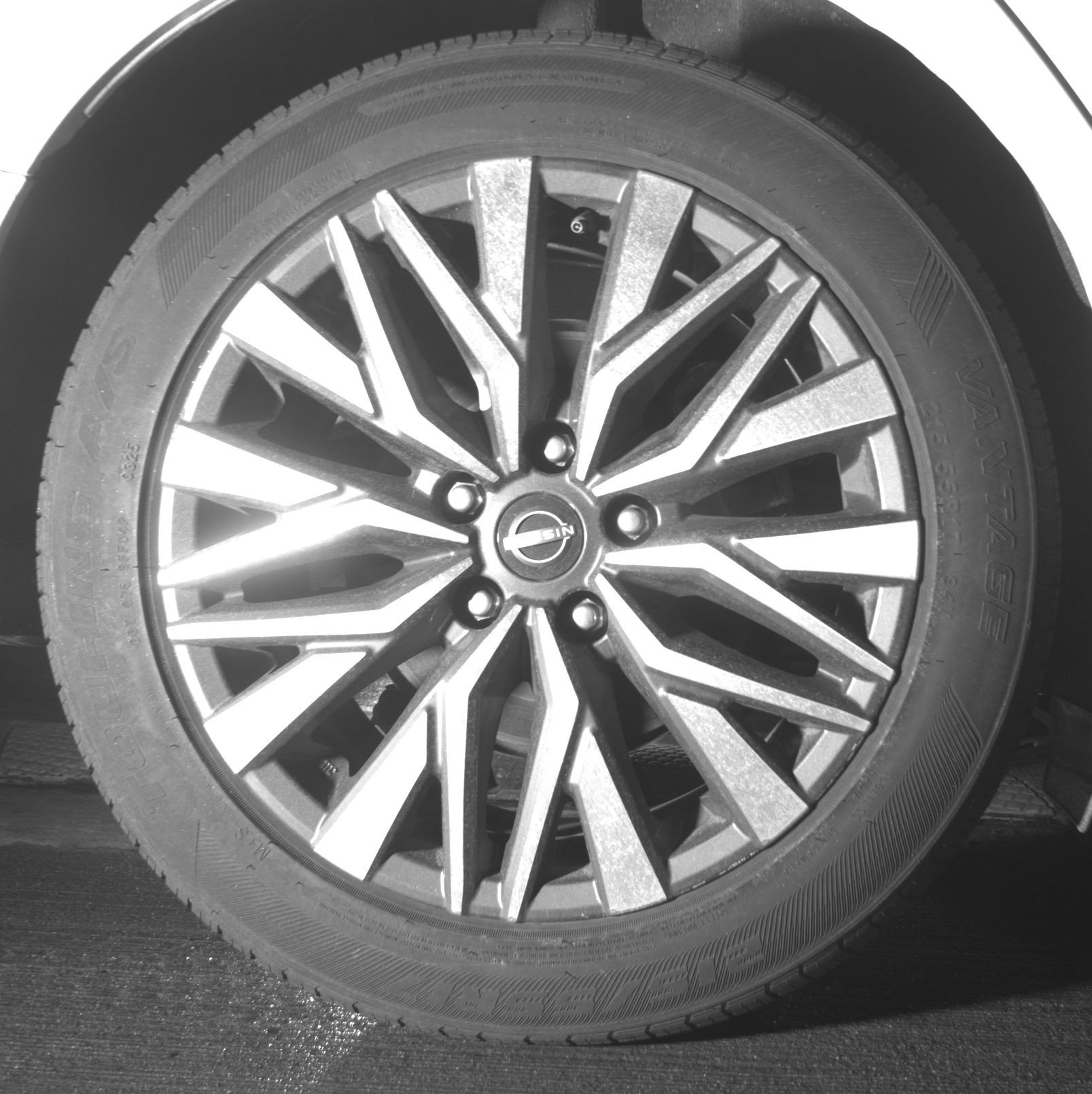 Thumbnail: 2025 Nissan Altima - 15