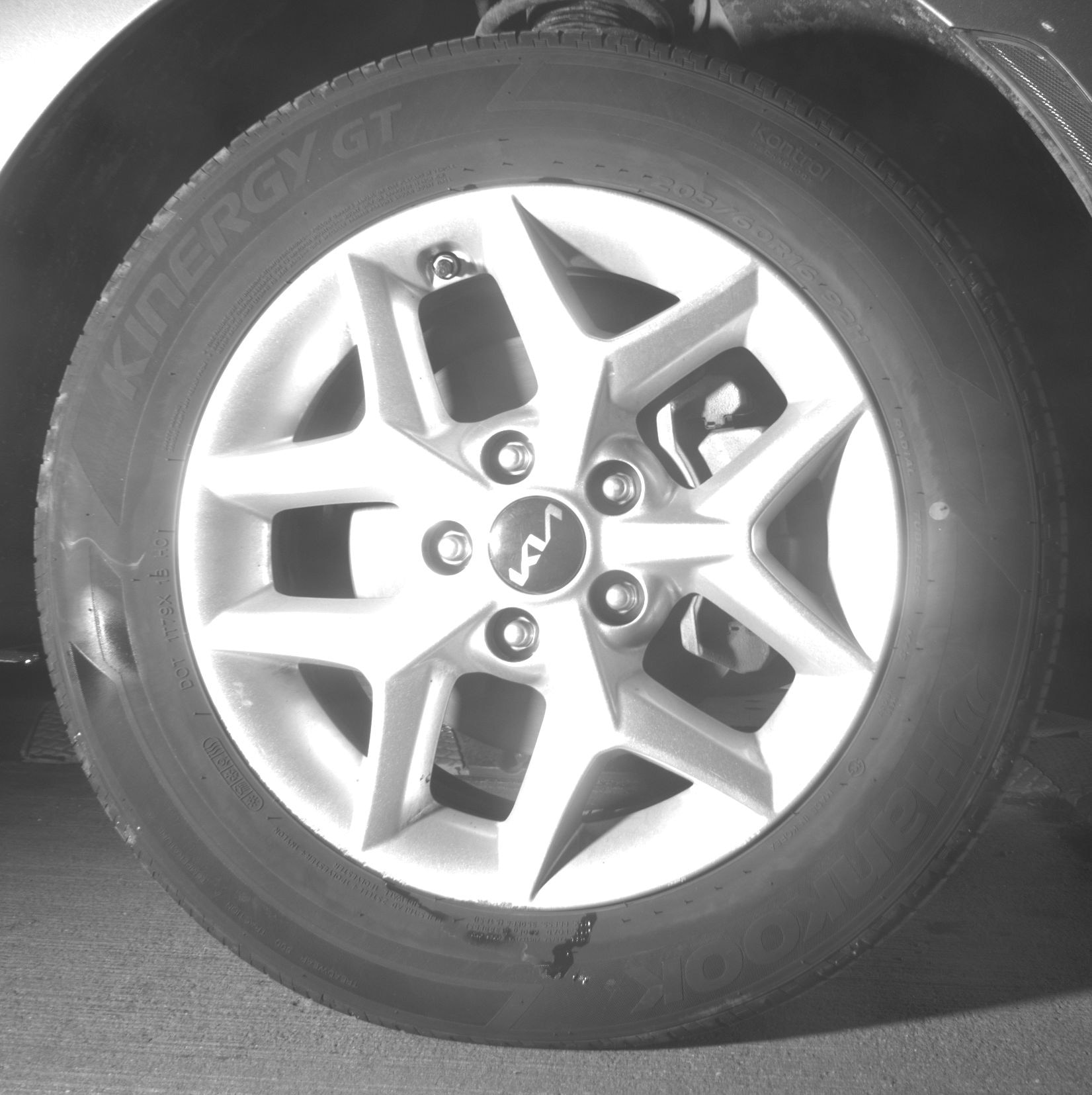 Thumbnail: 2025 Kia Soul - 10