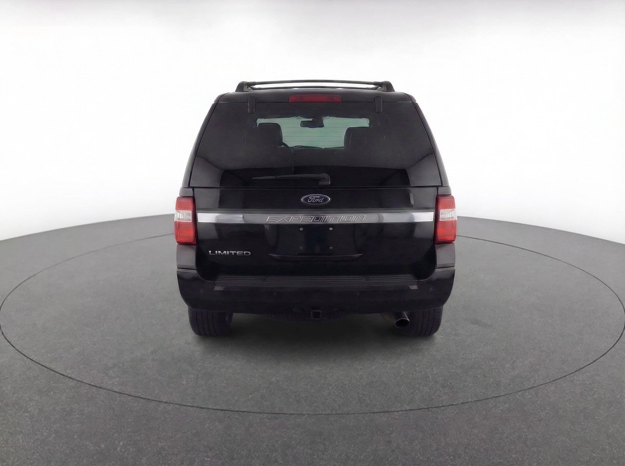 Thumbnail: 2025 Jeep Wrangler - 6