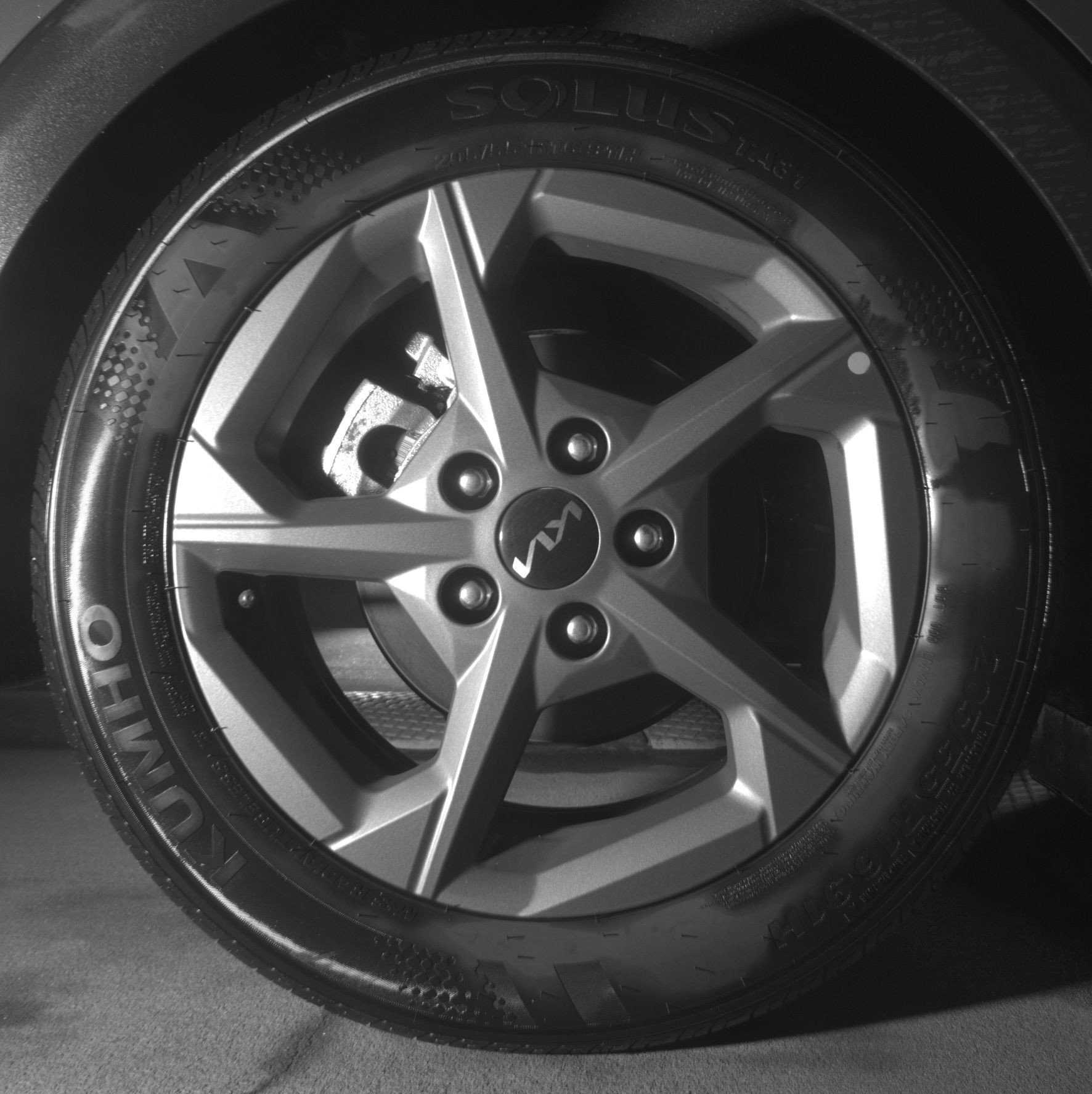 Thumbnail: 2026 Kia K4 - 15