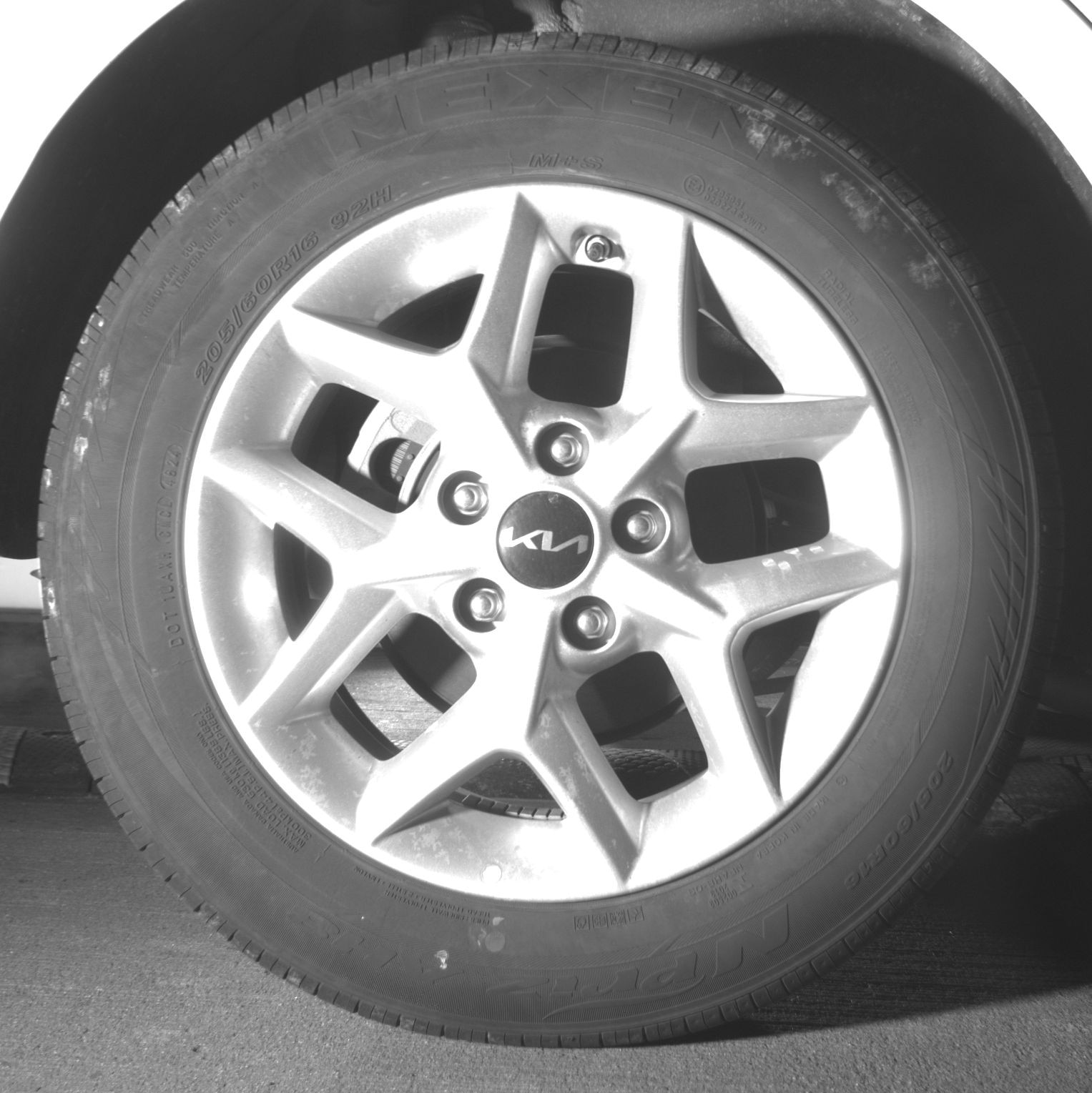 Thumbnail: 2025 Kia Soul - 12