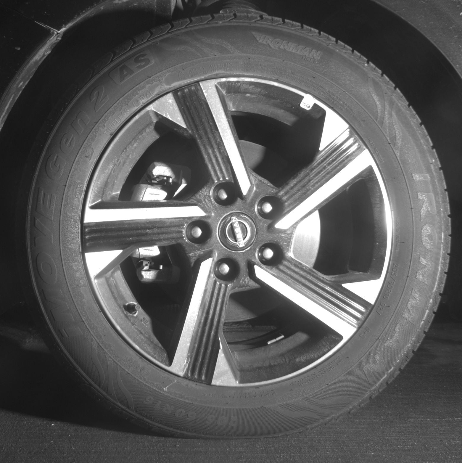 Thumbnail: 2025 Nissan Sentra - 9