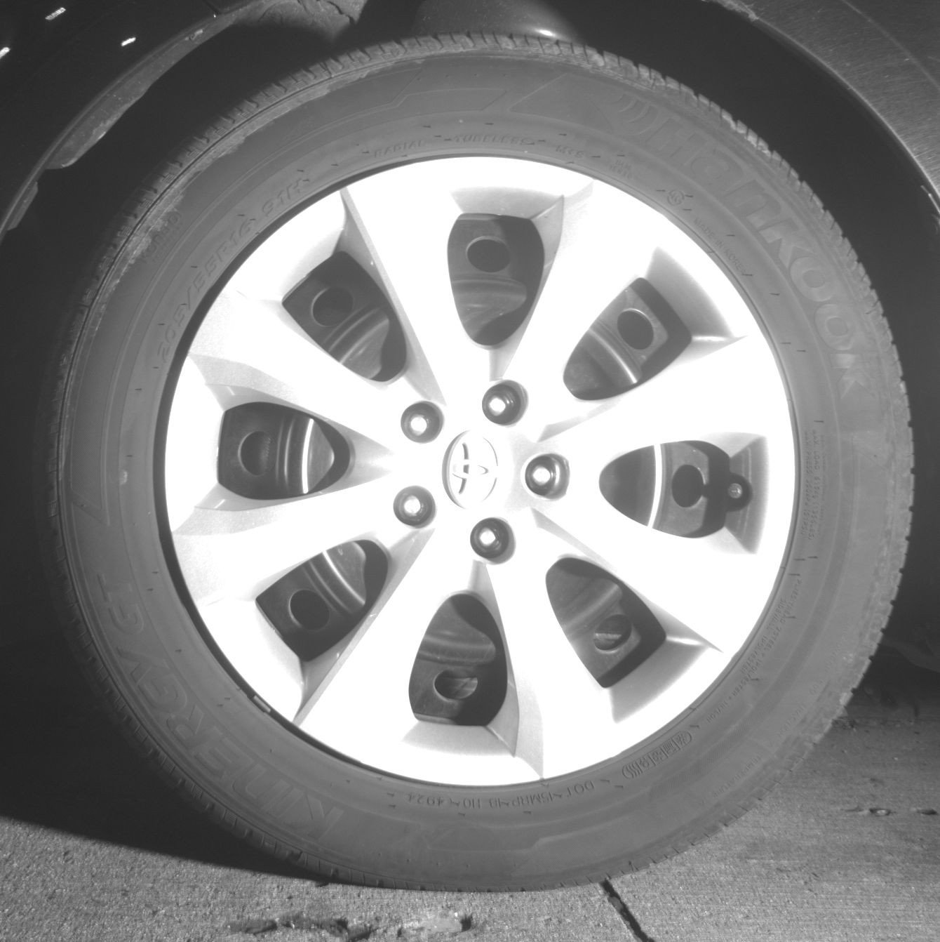 Thumbnail: 2025 Toyota Corolla - 12