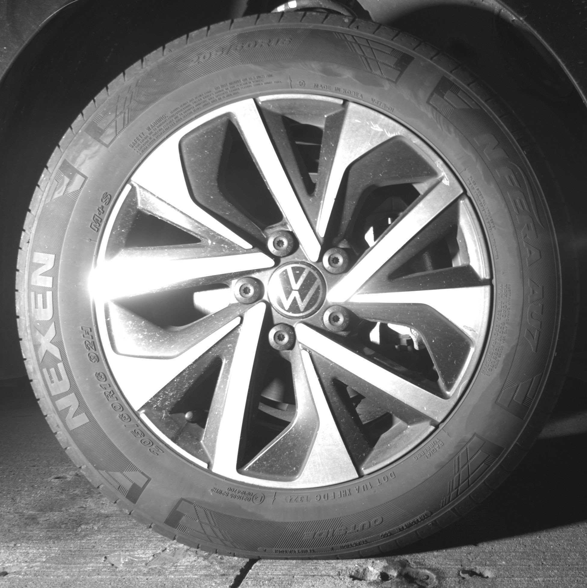 Thumbnail: 2025 Volkswagen Jetta - 13