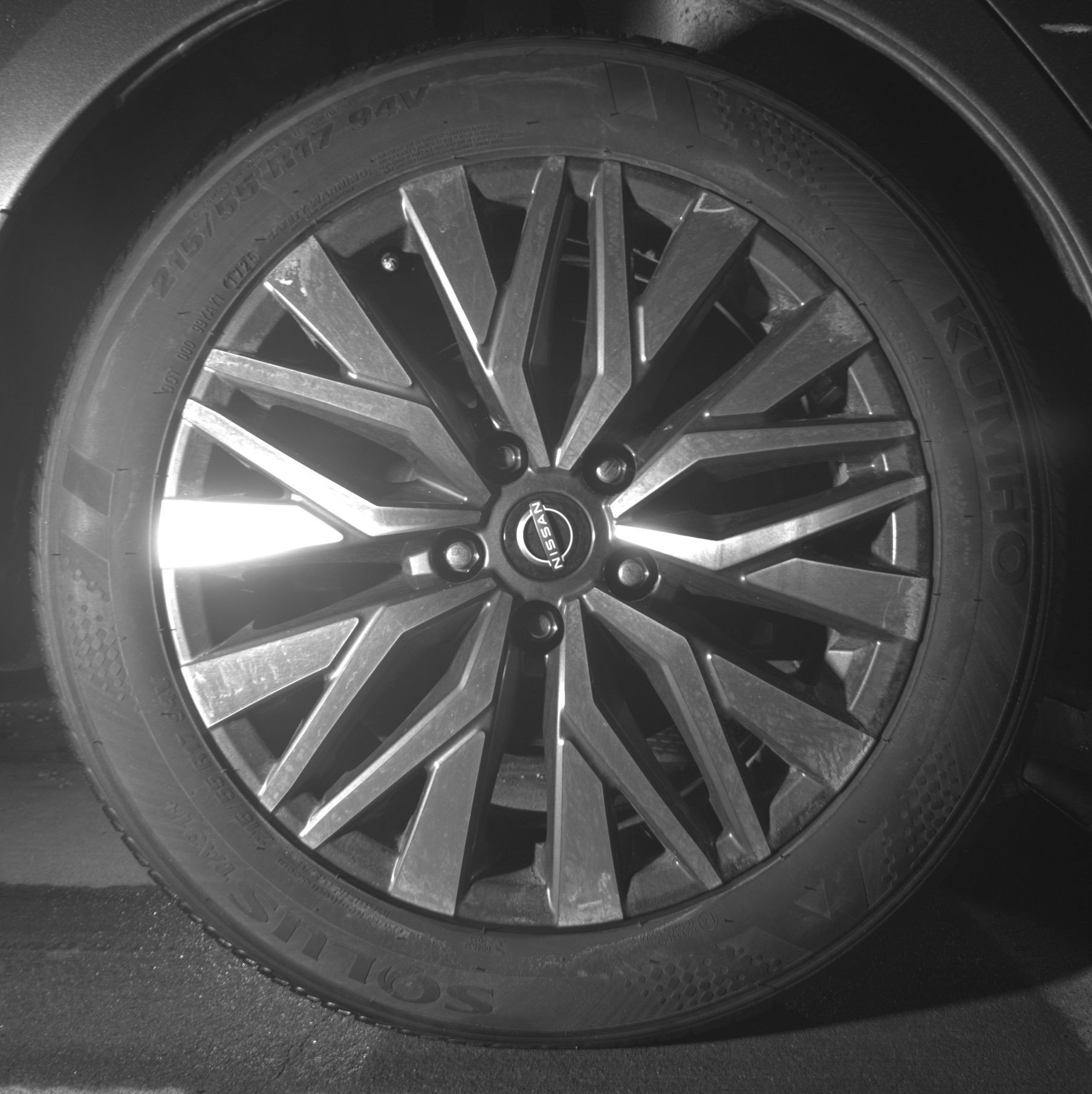 Thumbnail: 2025 Nissan Altima - 15