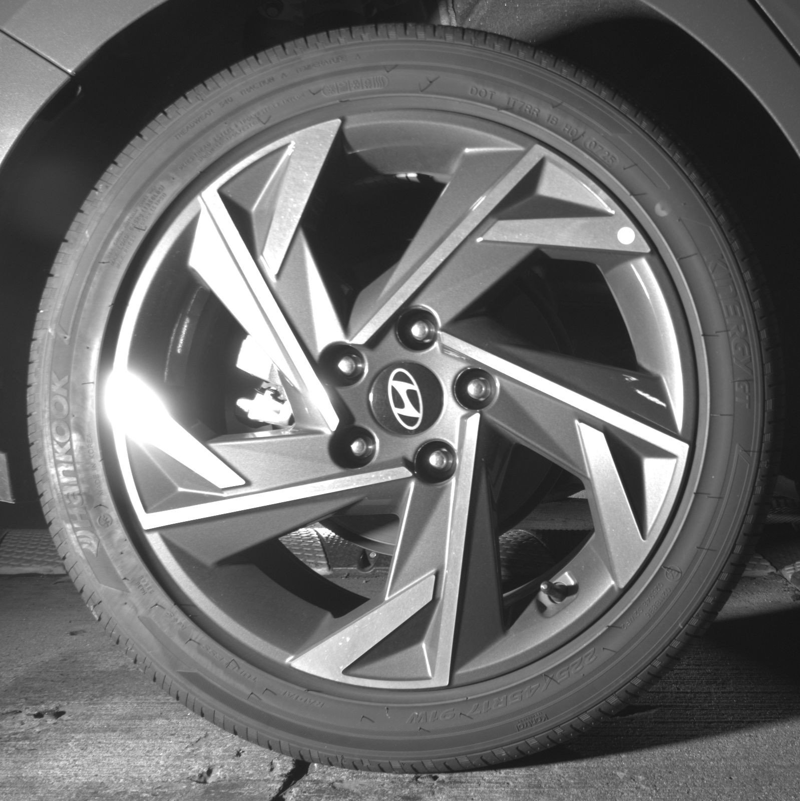 Thumbnail: 2025 Hyundai Elantra - 15