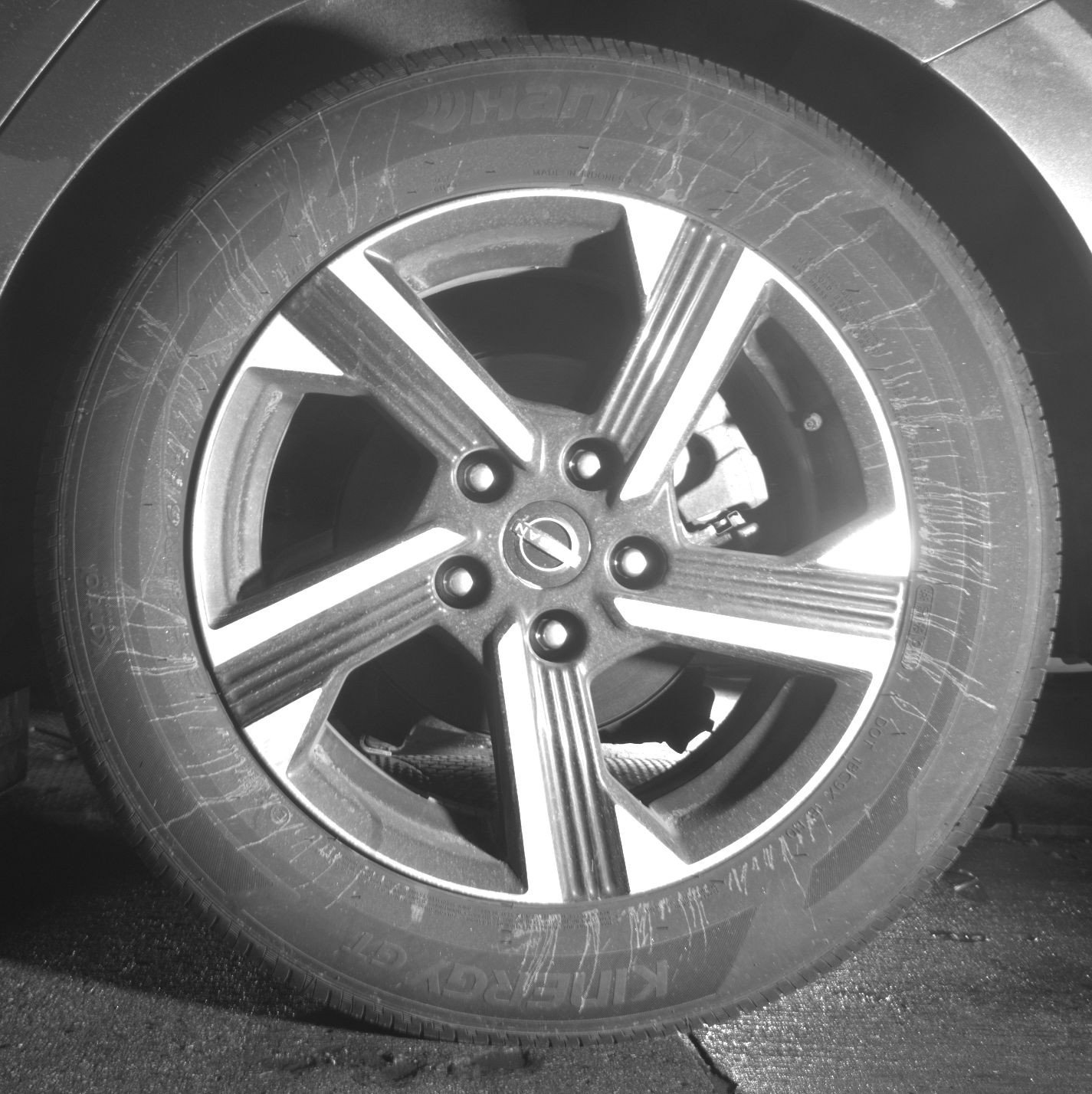 Thumbnail: 2025 Nissan Sentra - 14