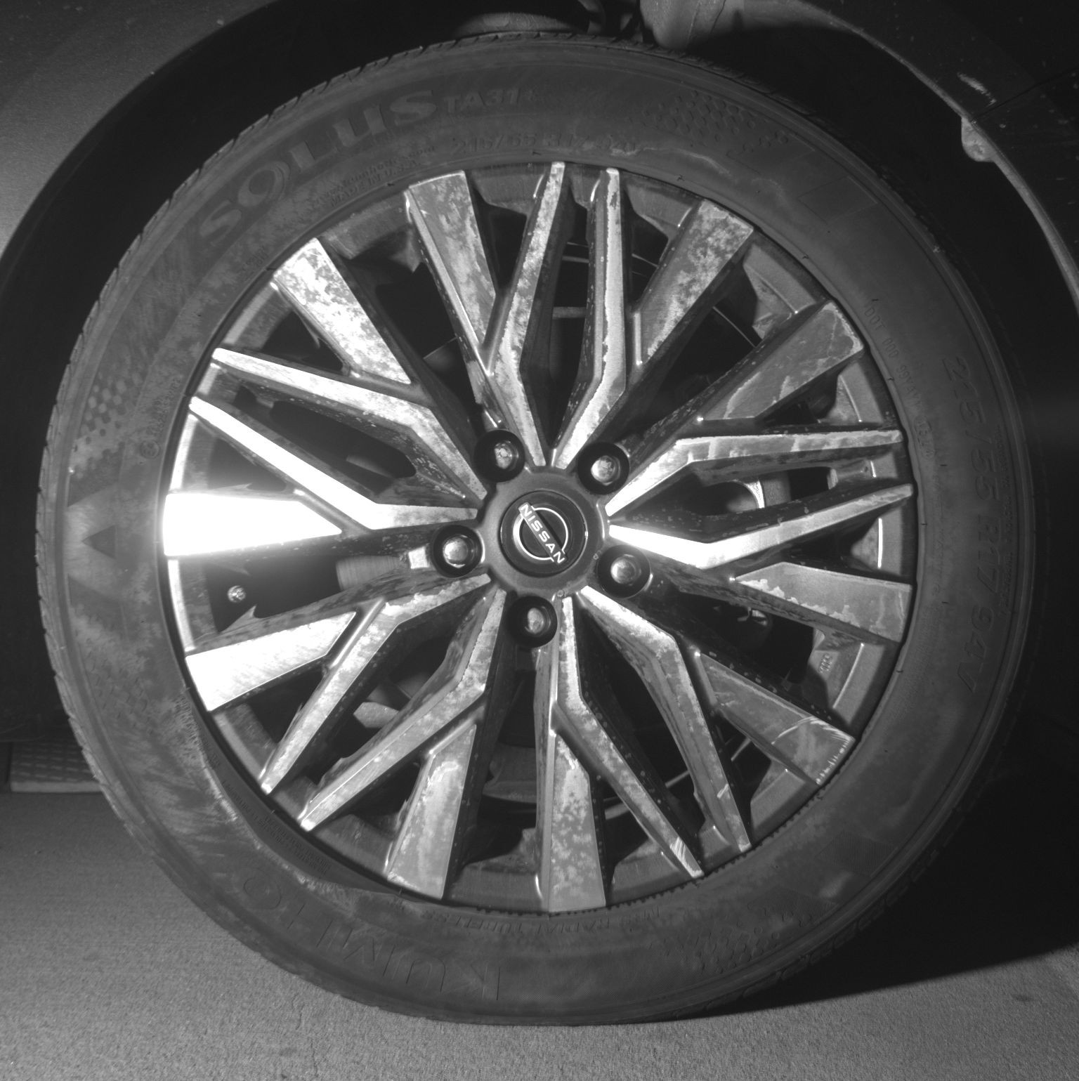 Thumbnail: 2025 Nissan Altima - 10