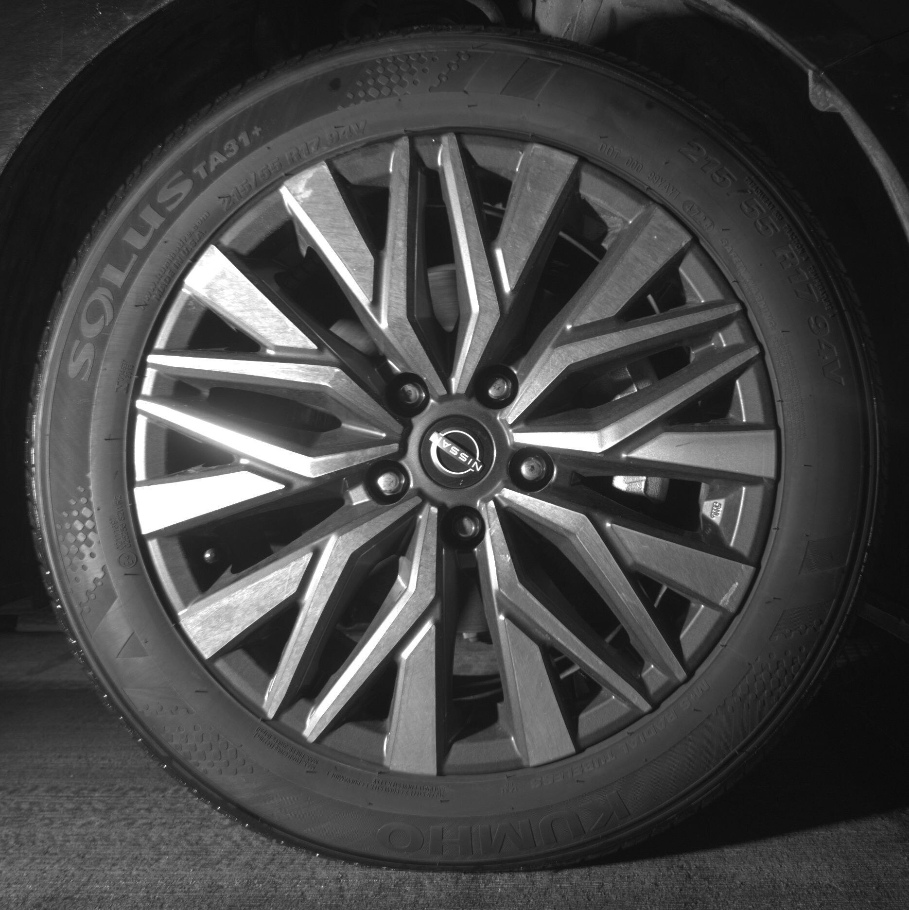 Thumbnail: 2025 Nissan Altima - 10