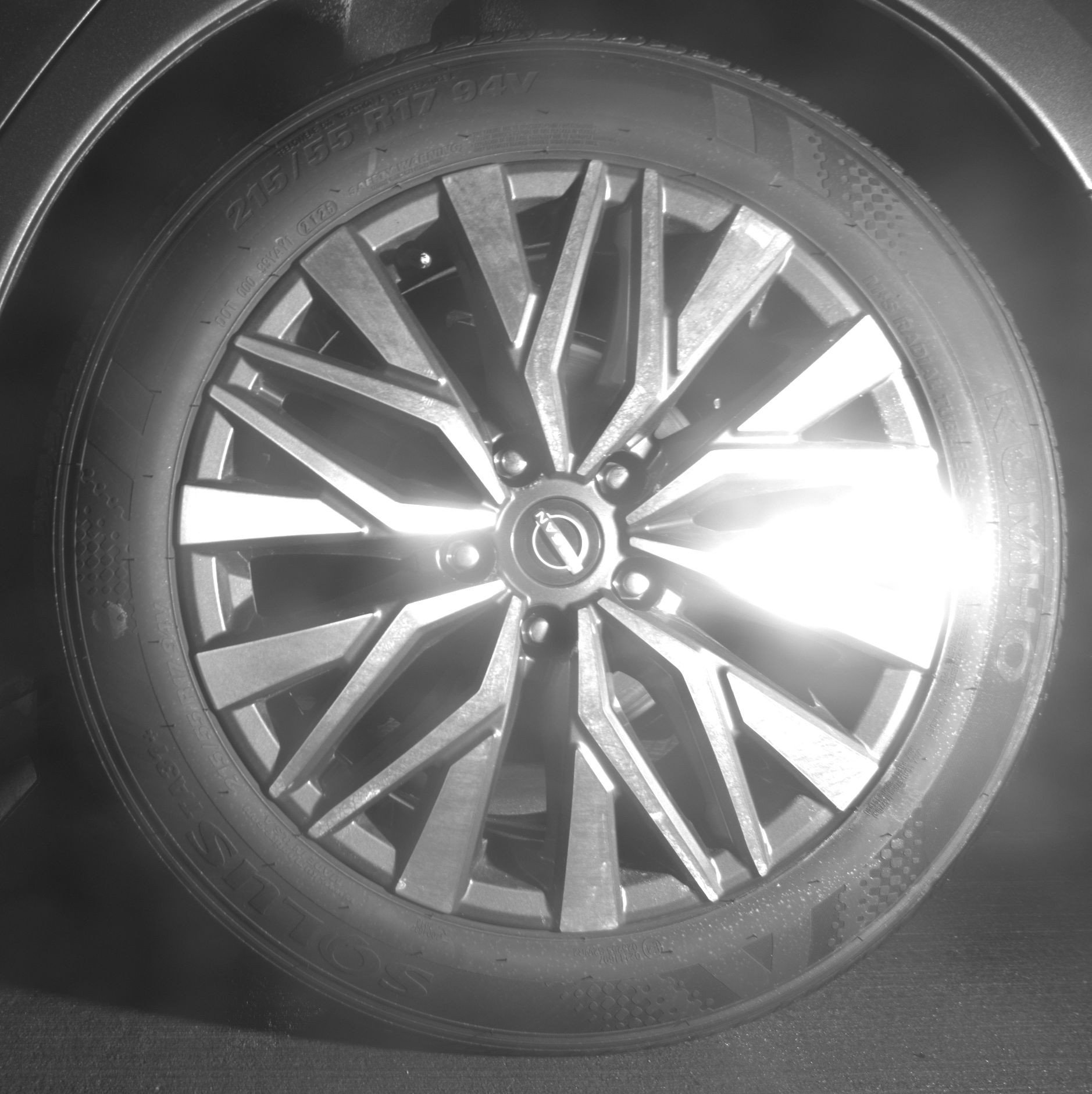 Thumbnail: 2025 Nissan Altima - 14