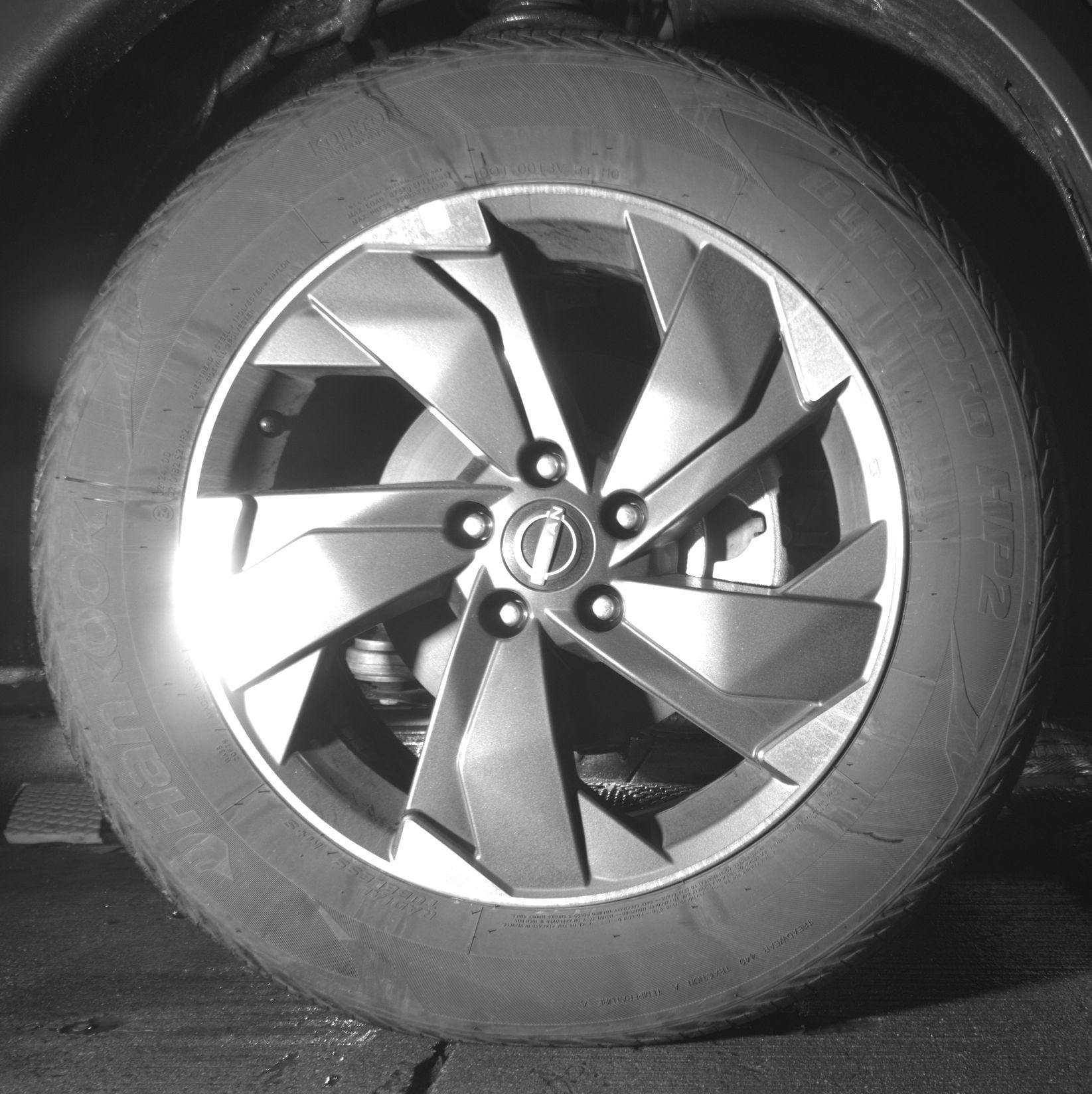 Thumbnail: 2025 Nissan Rogue - 10