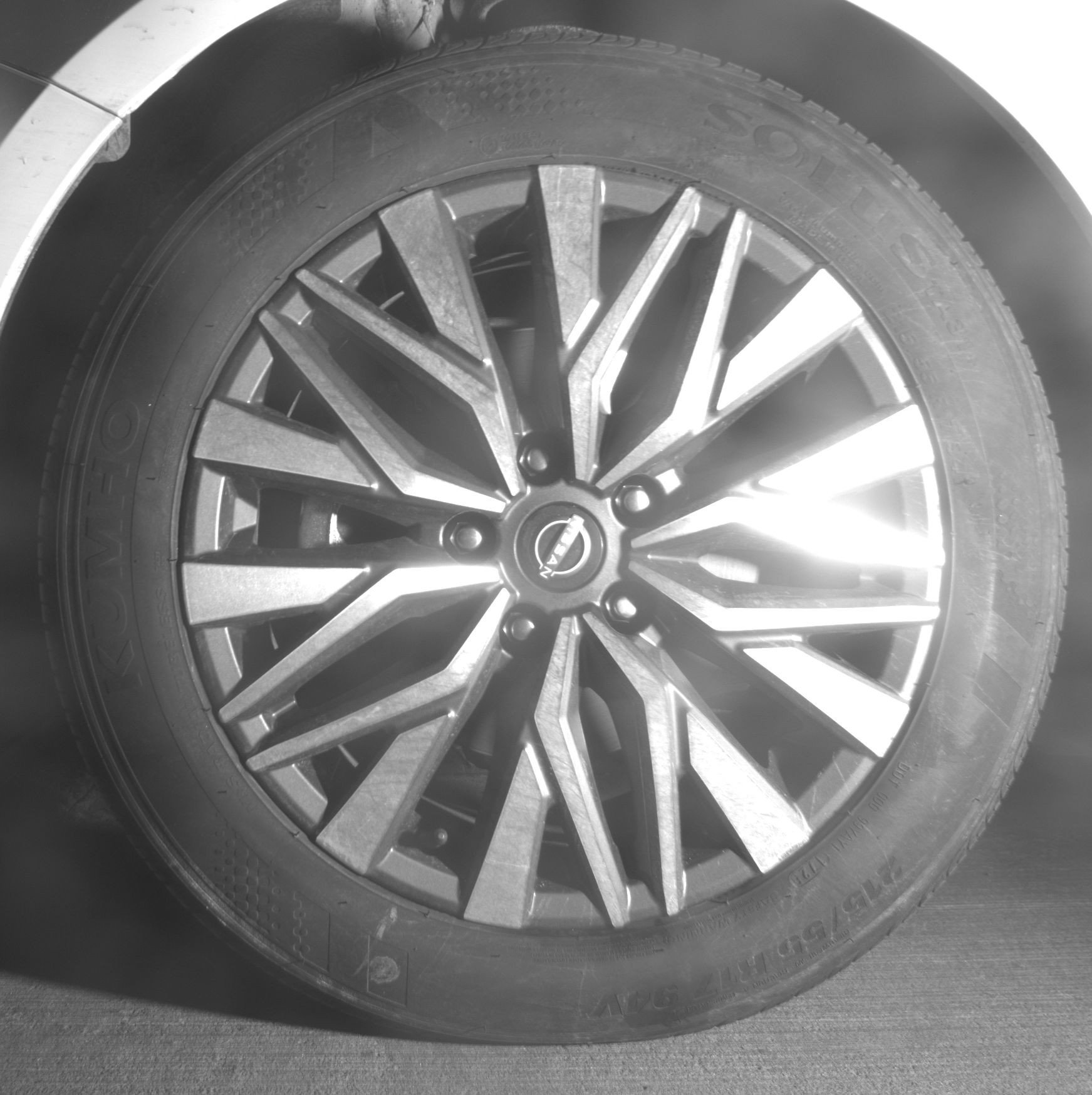 Thumbnail: 2025 Nissan Altima - 12