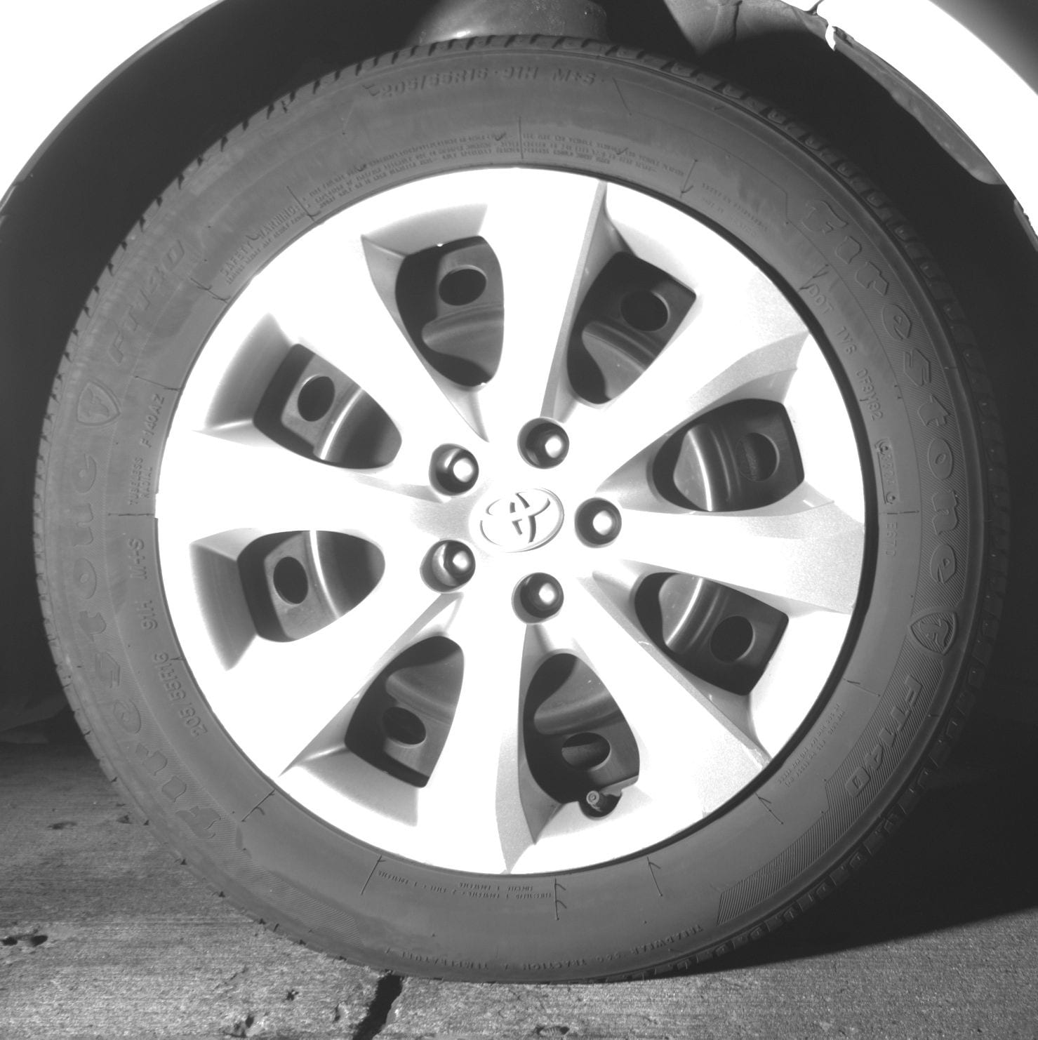 Thumbnail: 2025 Toyota Corolla - 10