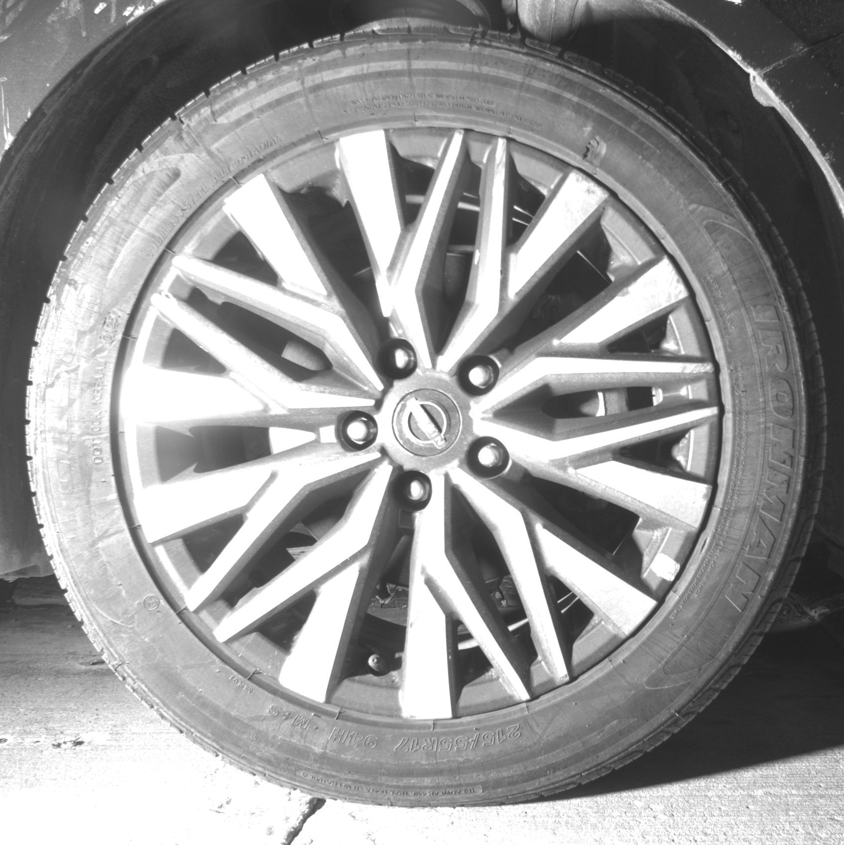 Thumbnail: 2025 Nissan Altima - 10