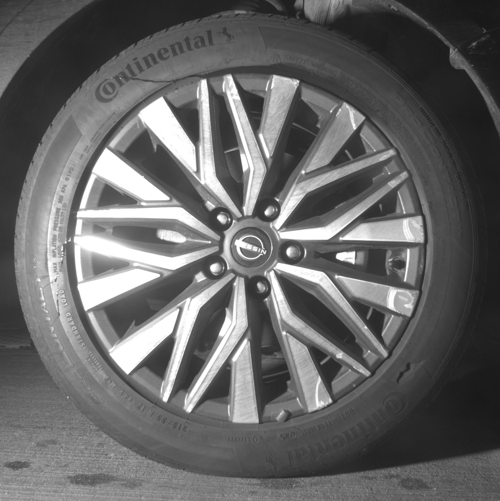 Thumbnail: 2025 Nissan Altima - 10