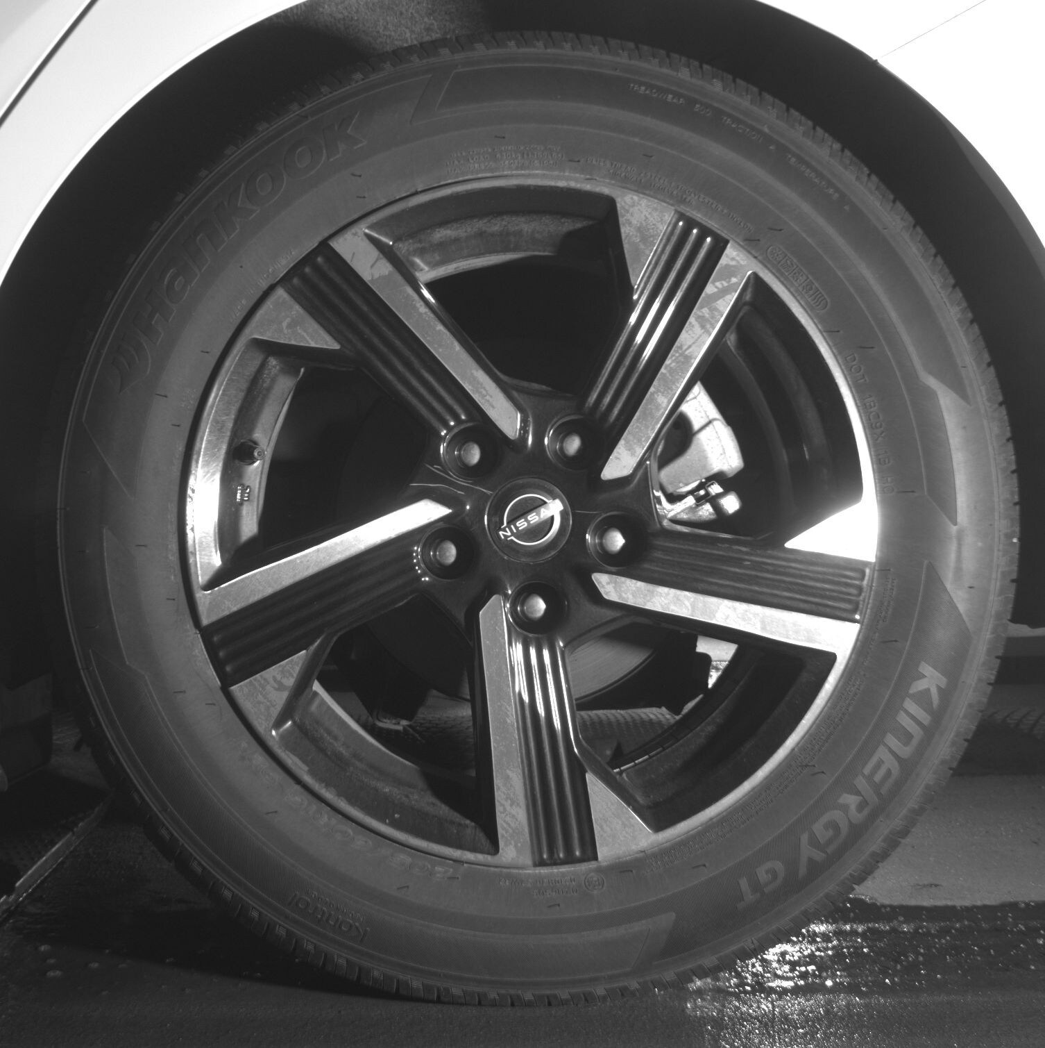 Thumbnail: 2025 Nissan Sentra - 11